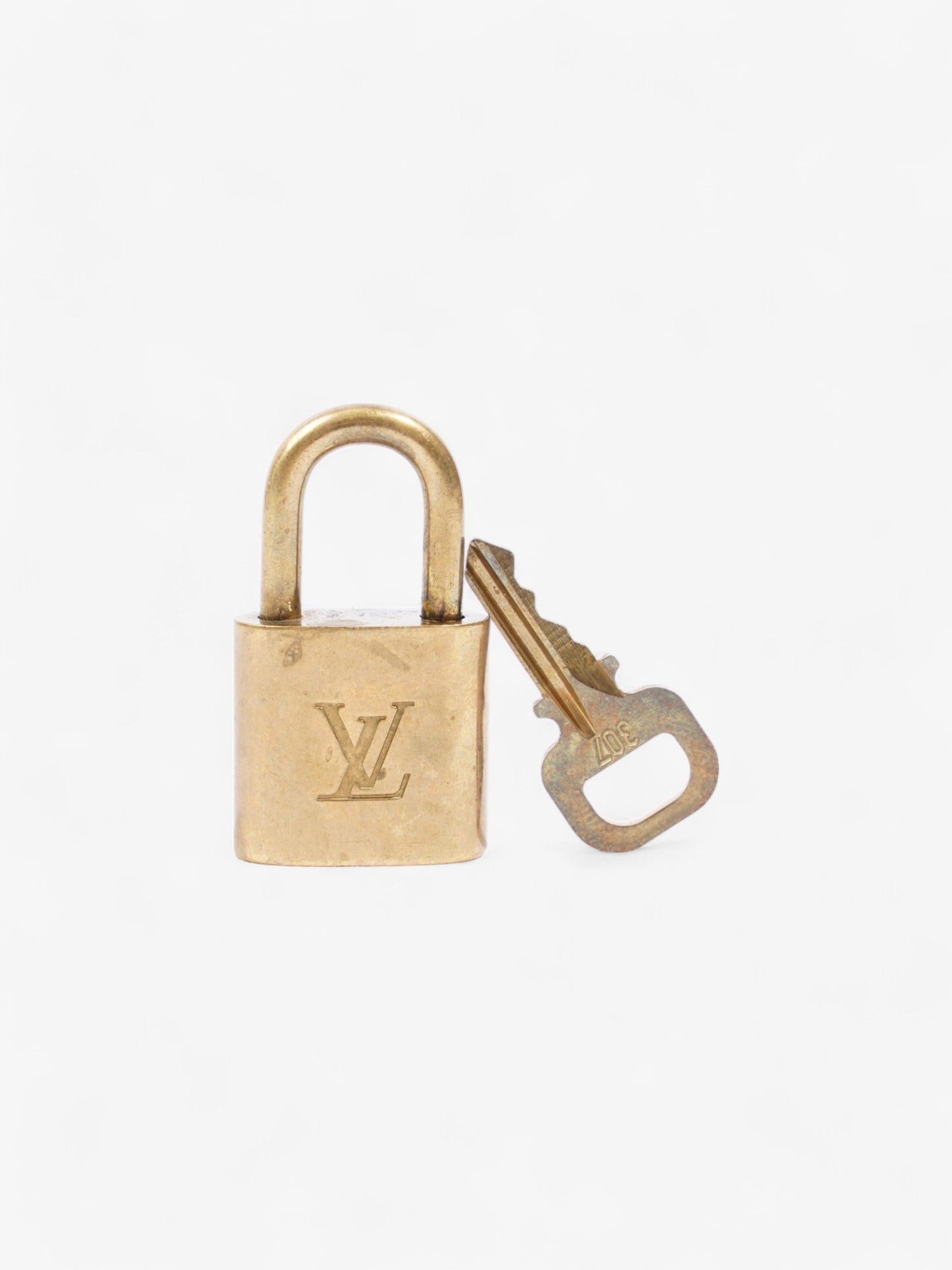 Louis Vuitton Keepall  Monogram Coated Canvas 45