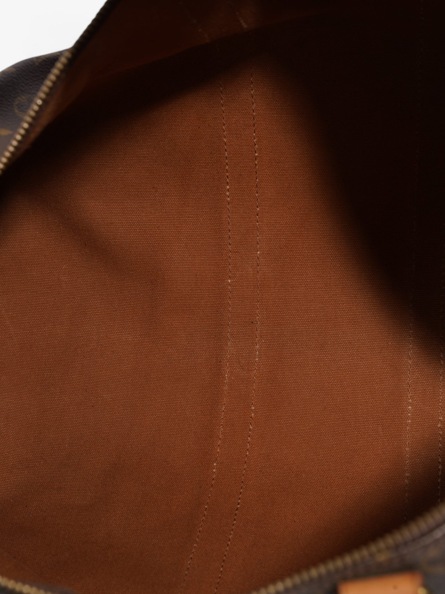 Louis Vuitton Keepall 45 Monogram Canvas 45