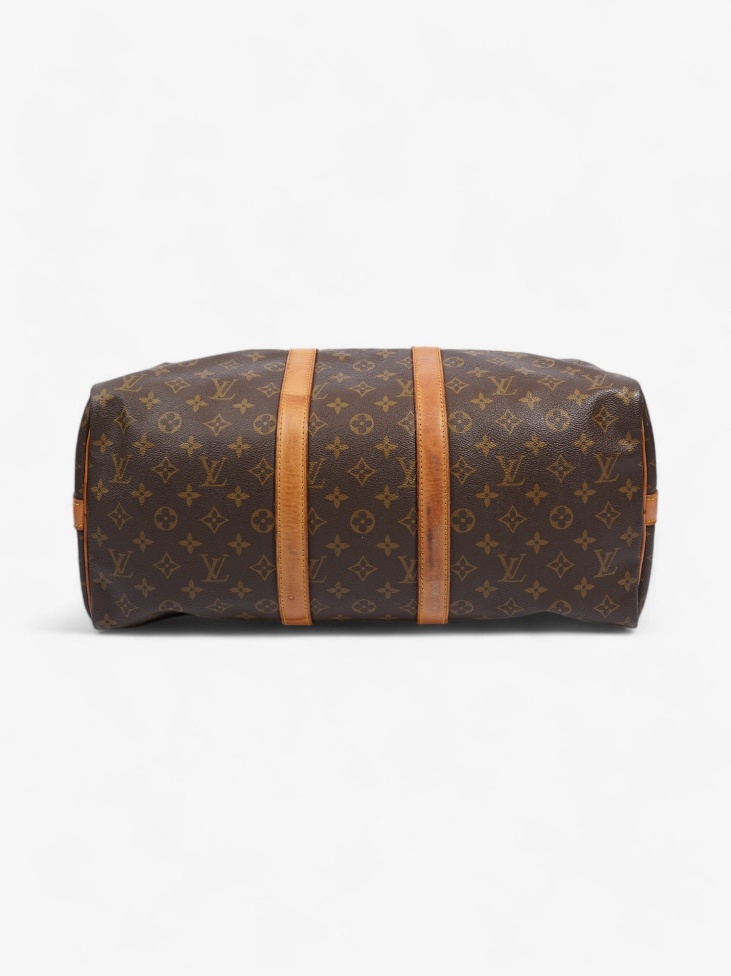 Louis Vuitton Keepall 45 Monogram Canvas 45