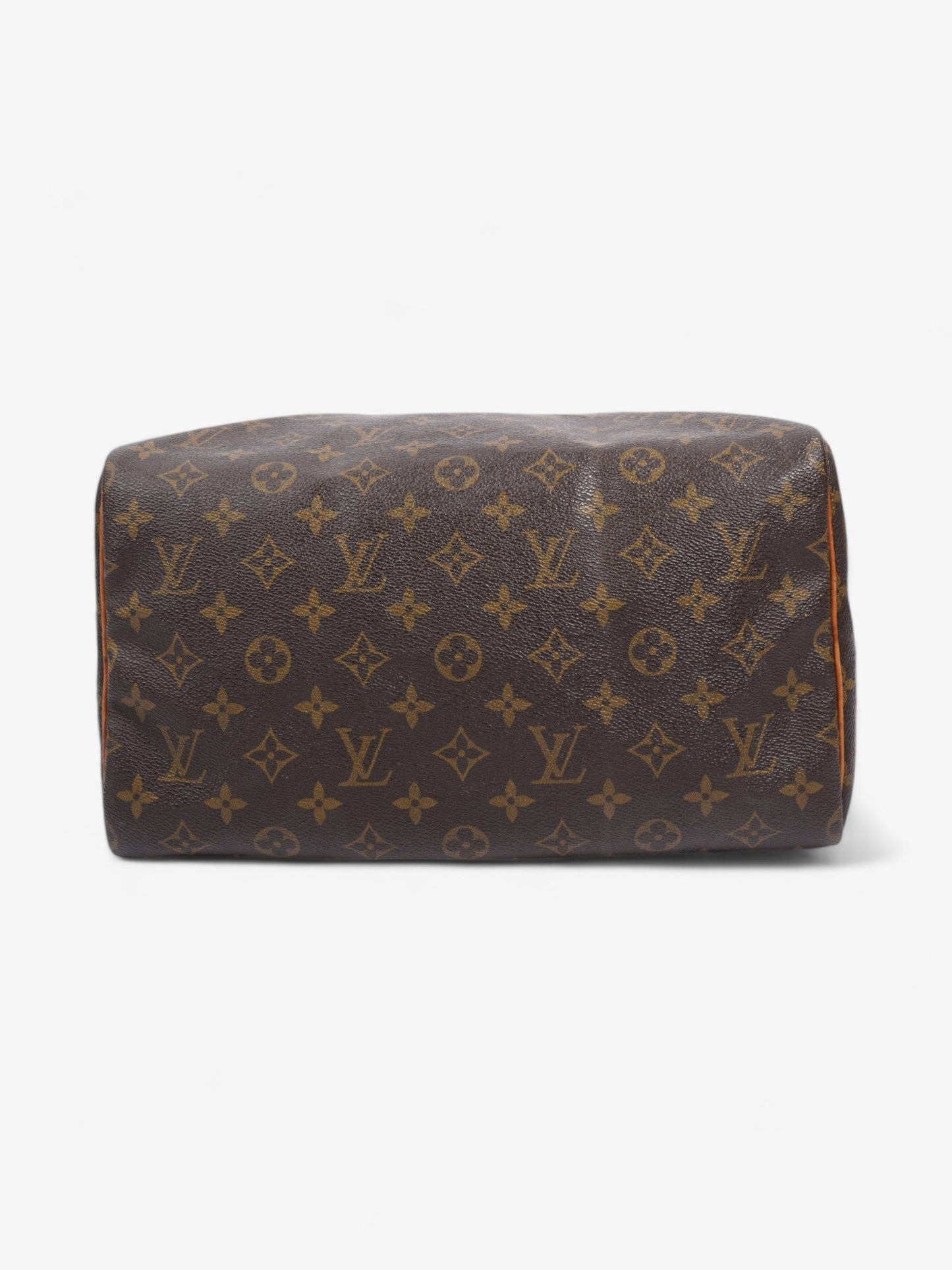 Louis Vuitton Speedy Monogram Coated Canvas 30