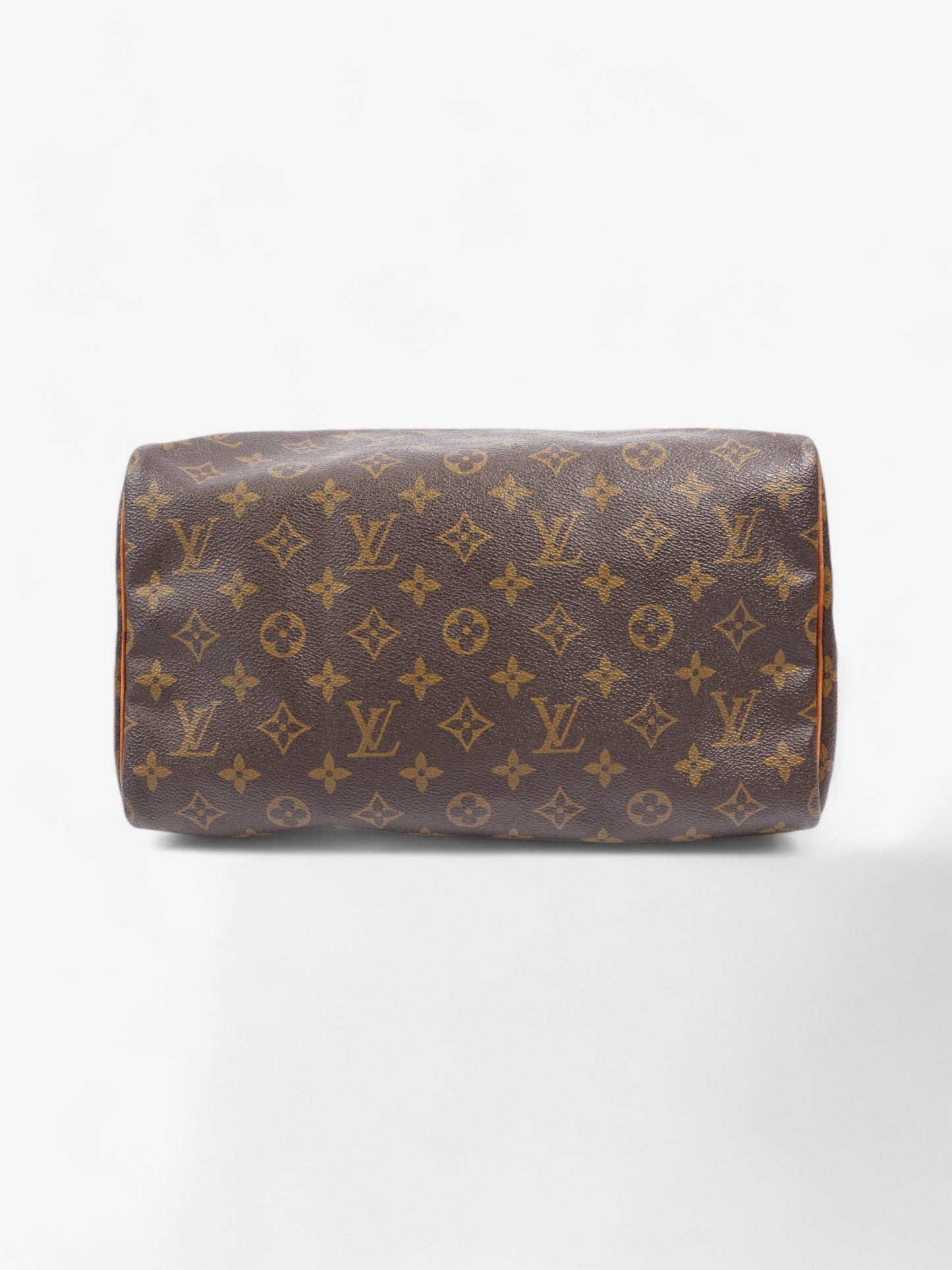 Louis Vuitton Speedy Monogram Coated Canvas 30