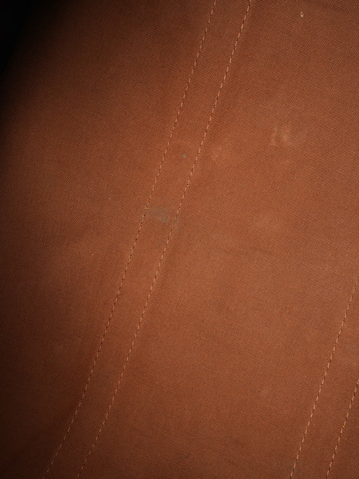 Louis Vuitton Keepall Monogram Coated Canvas 55