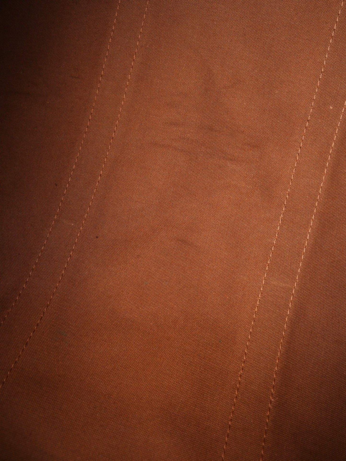 Louis Vuitton Keepall 50 Monogram Canvas 50