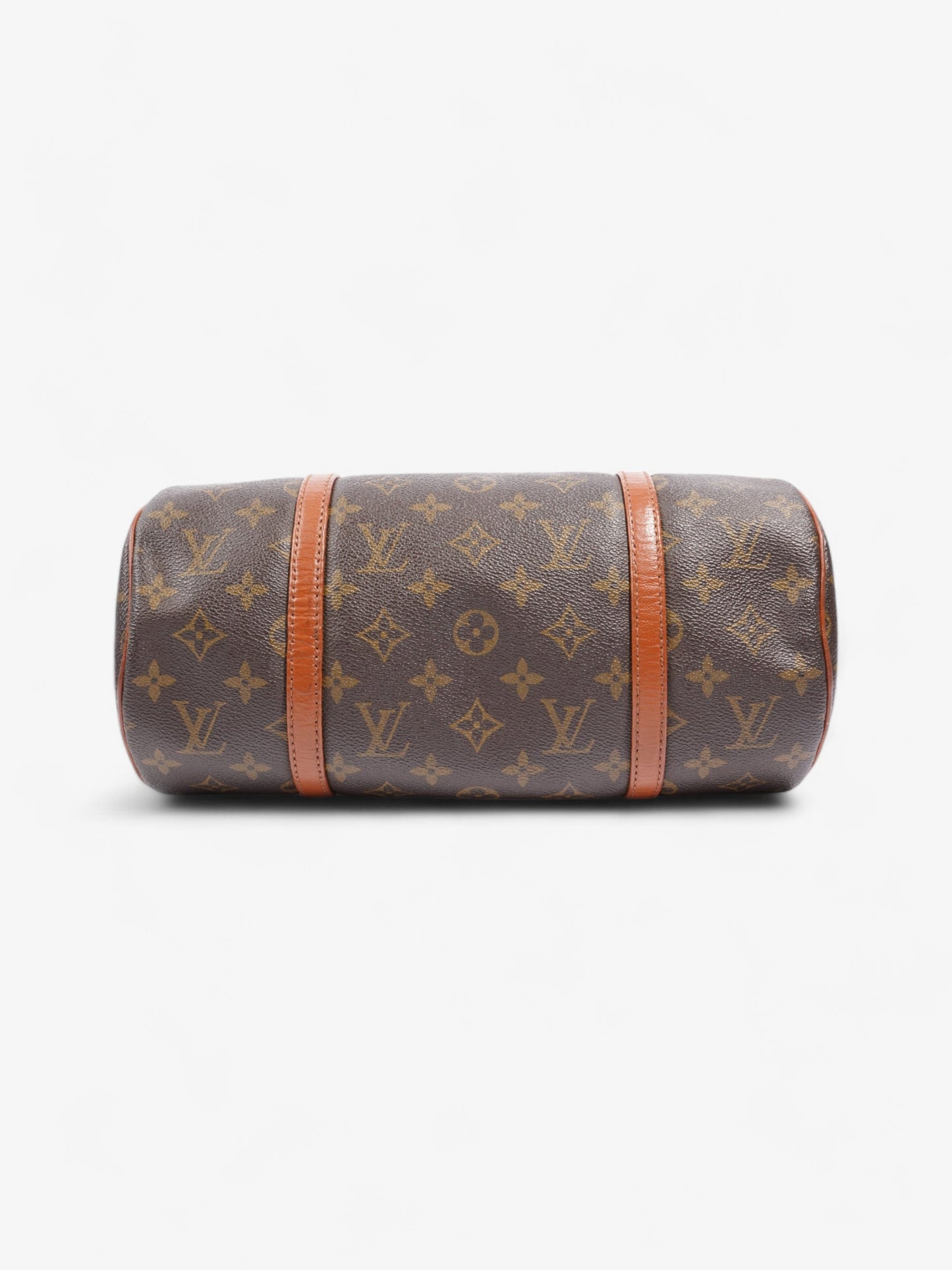 Louis Vuitton Papillon Monogram Coated Canvas 30