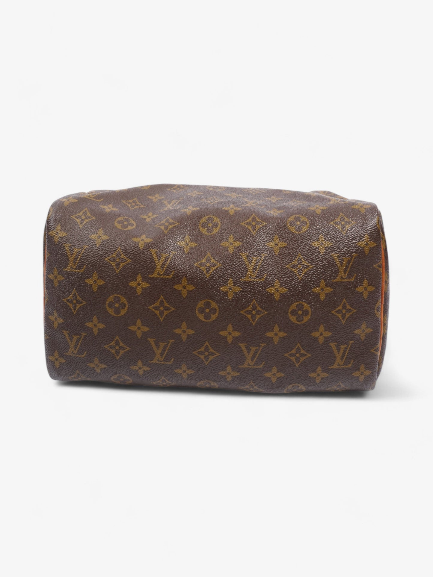Louis Vuitton Speedy Monogram Coated Canvas 30
