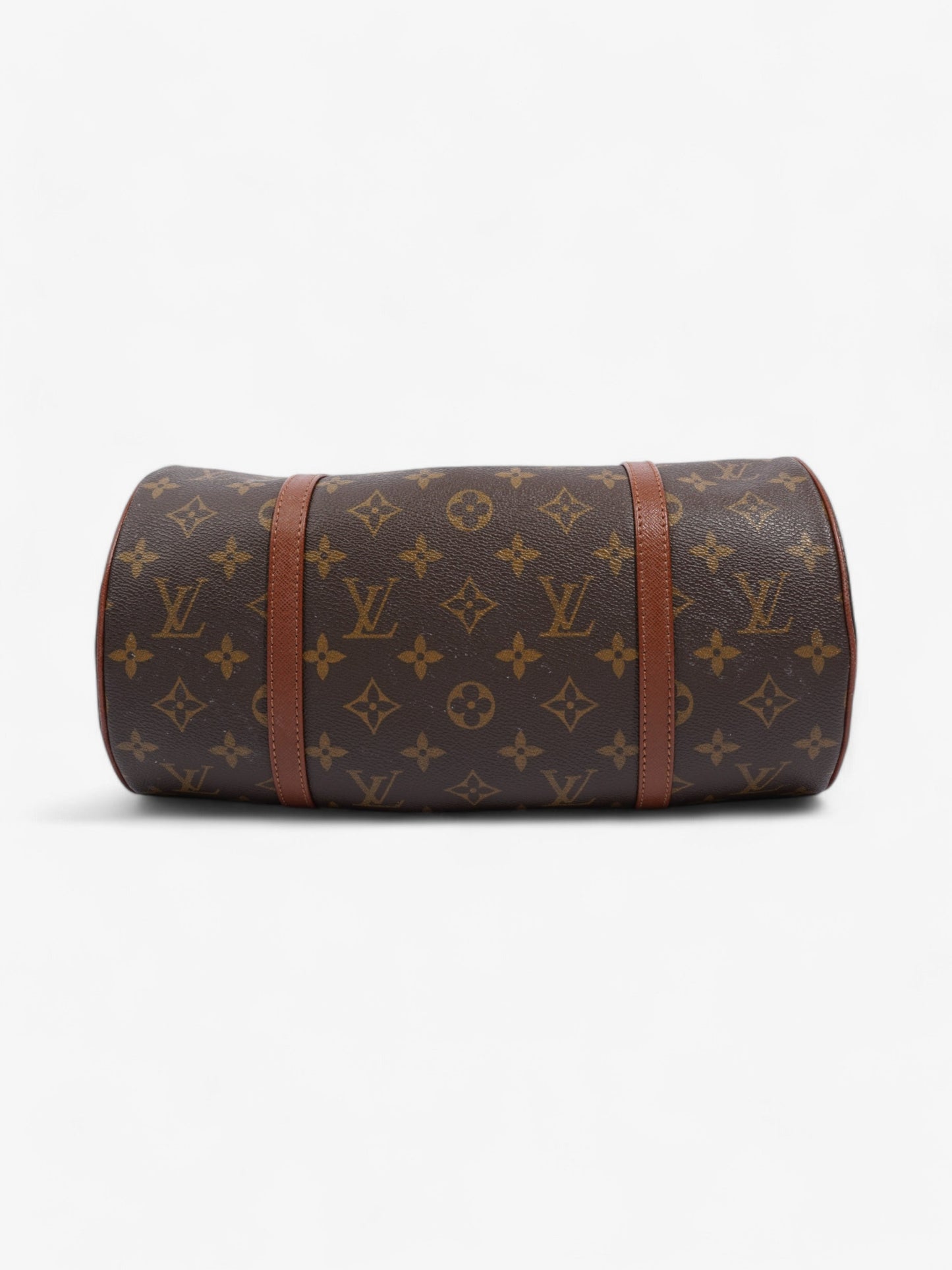 Louis Vuitton Papillon Monogram Coated Canvas 30