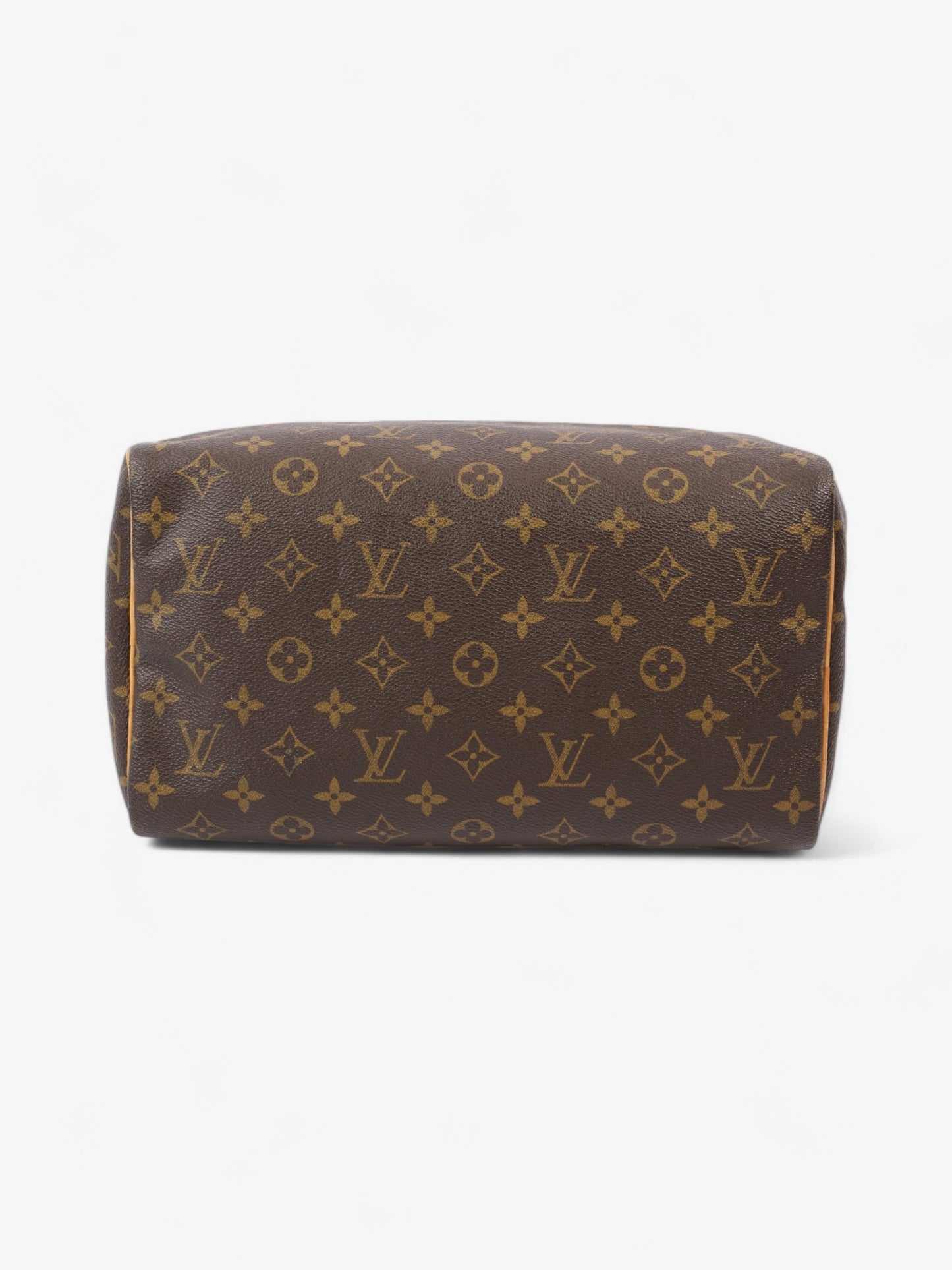 Louis Vuitton Speedy Monogram Coated Canvas 30