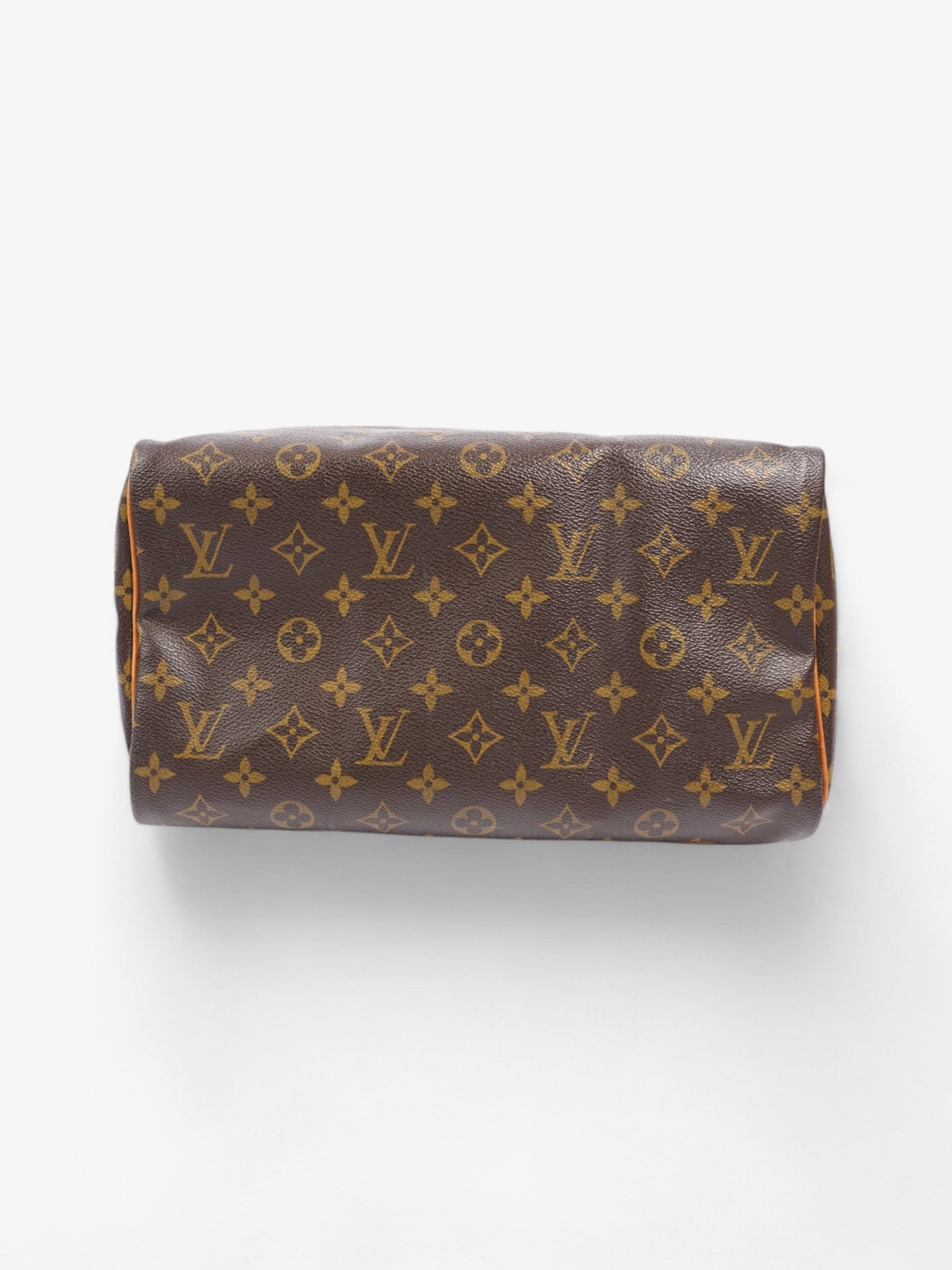 Louis Vuitton Speedy Monogram Coated Canvas 30
