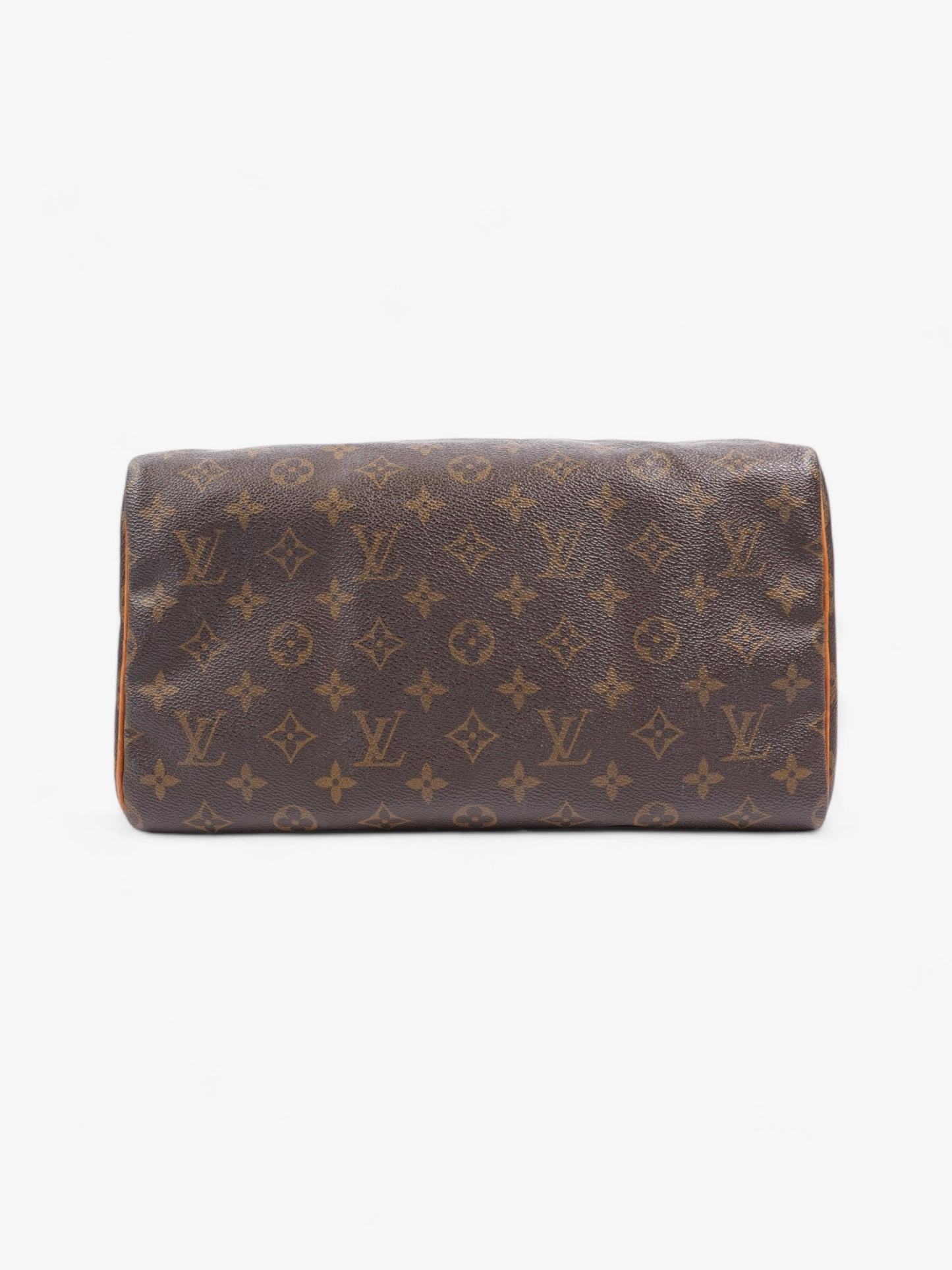 Louis Vuitton Speedy Monogram Coated Canvas 30