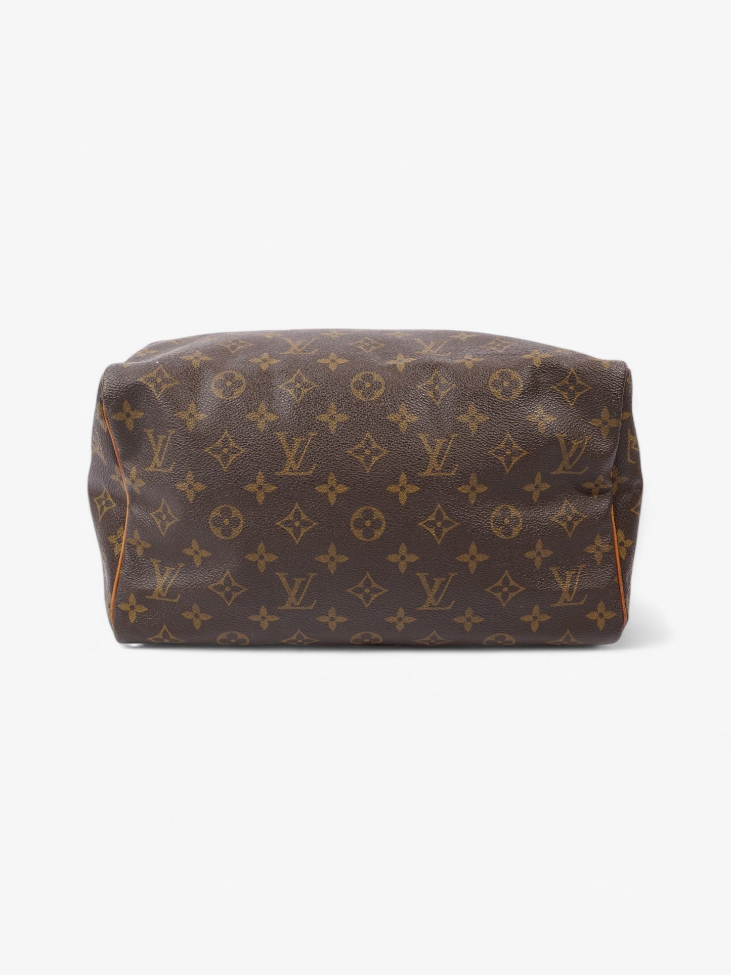 Louis Vuitton Speedy Monogram Coated Canvas 30
