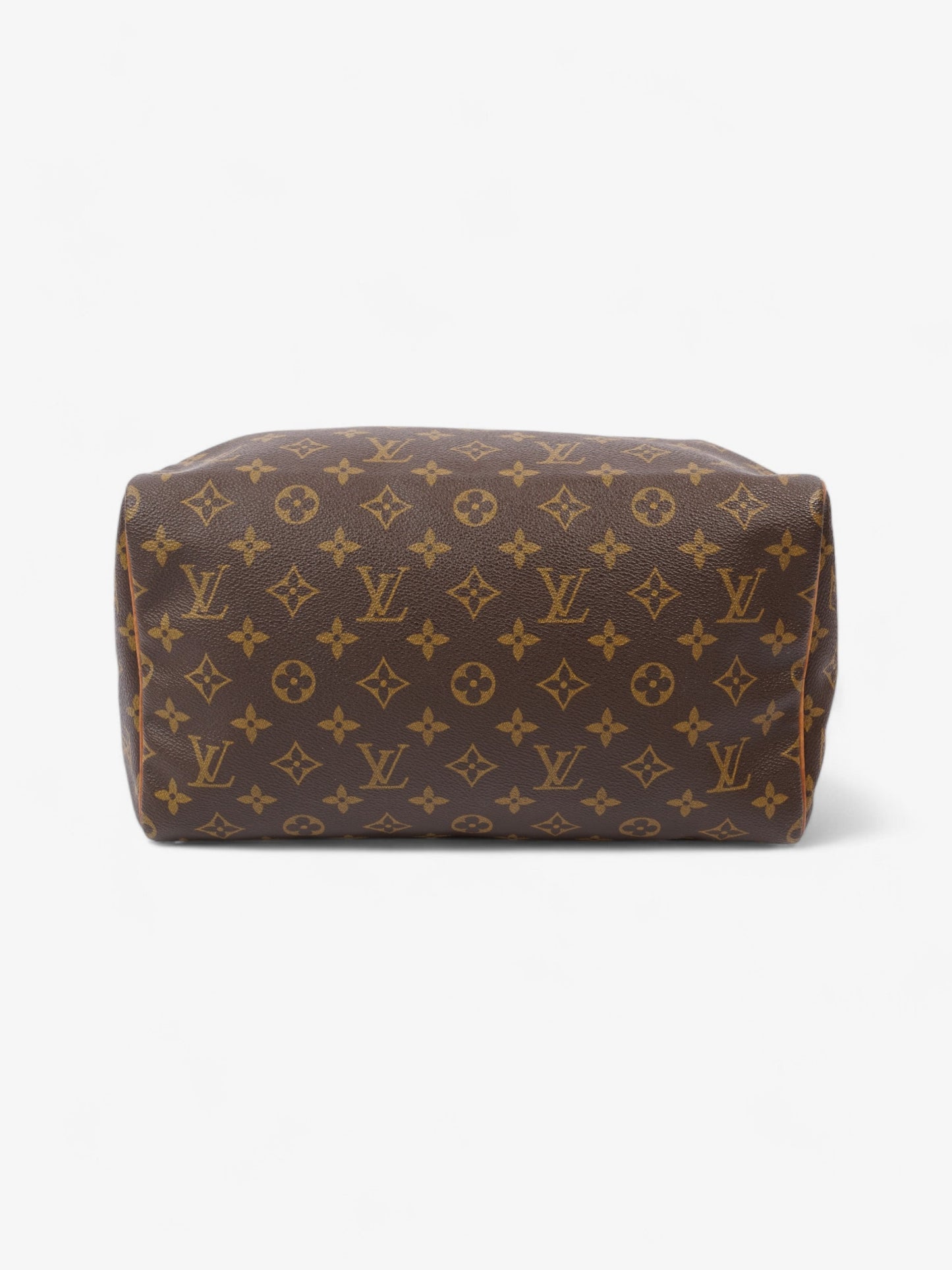 Louis Vuitton Speedy Monogram Coated Canvas 30