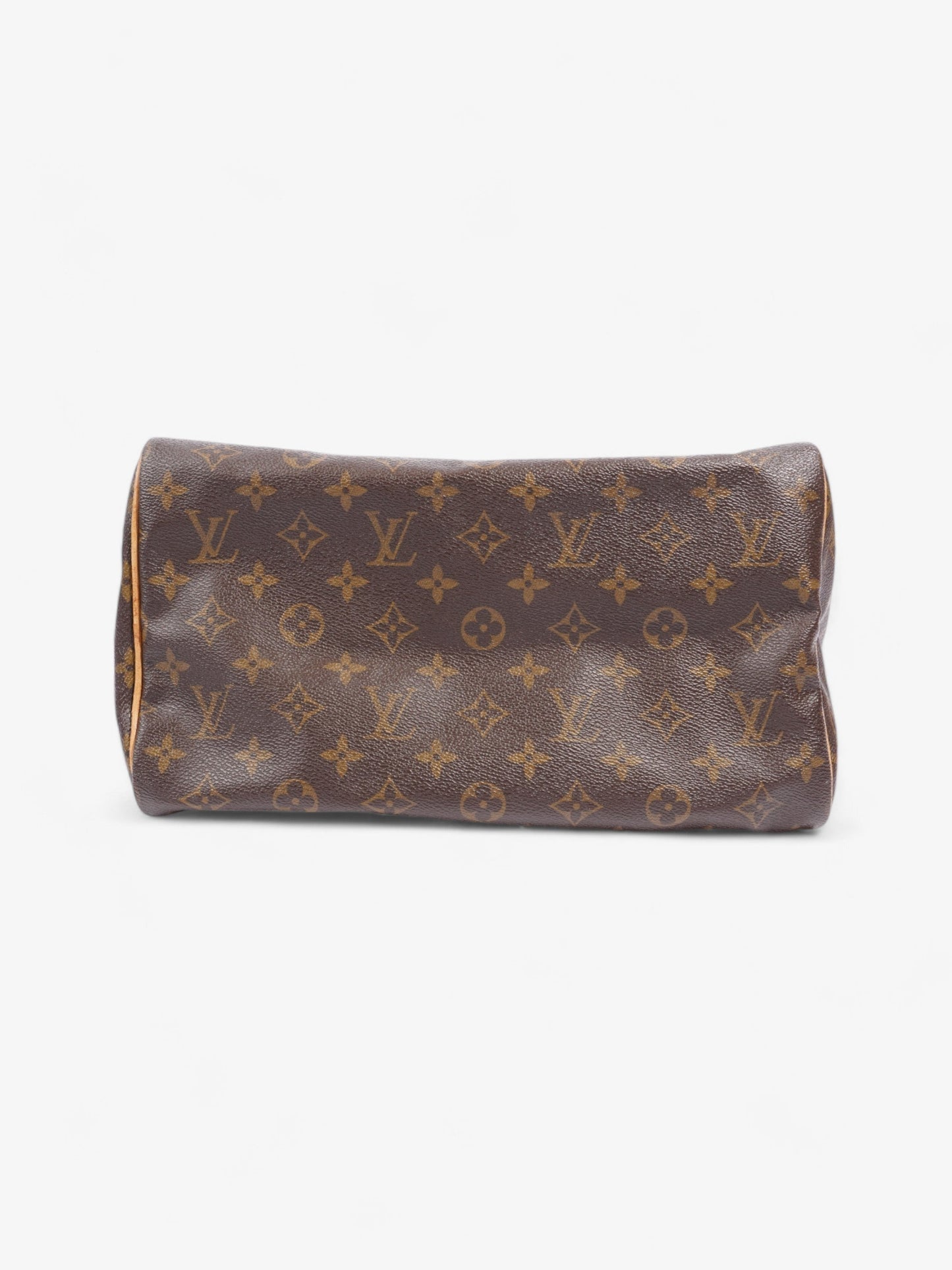 Louis Vuitton Speedy Monogram Coated Canvas 30