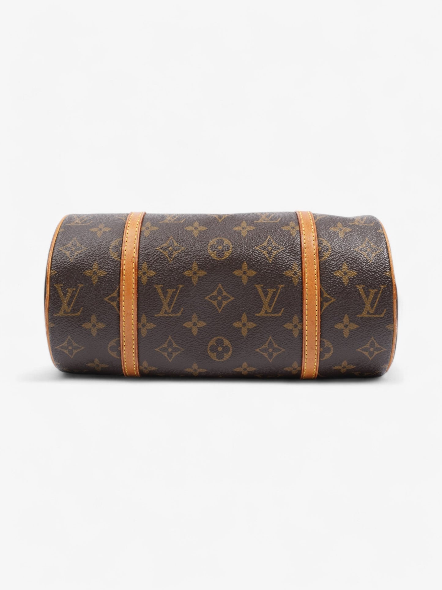 Louis Vuitton Papillon Monogram Coated Canvas 26