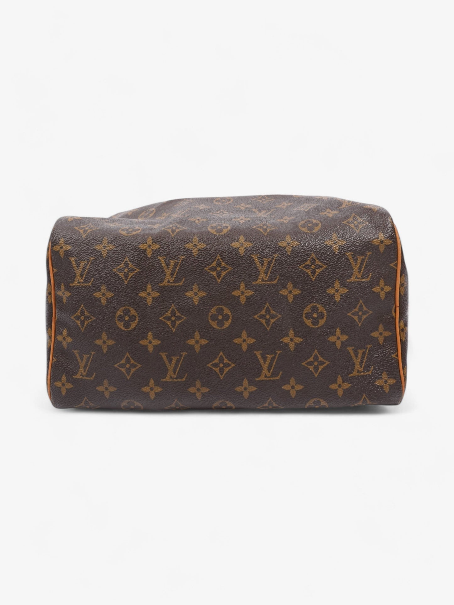 Louis Vuitton Speedy Monogram Coated Canvas 30