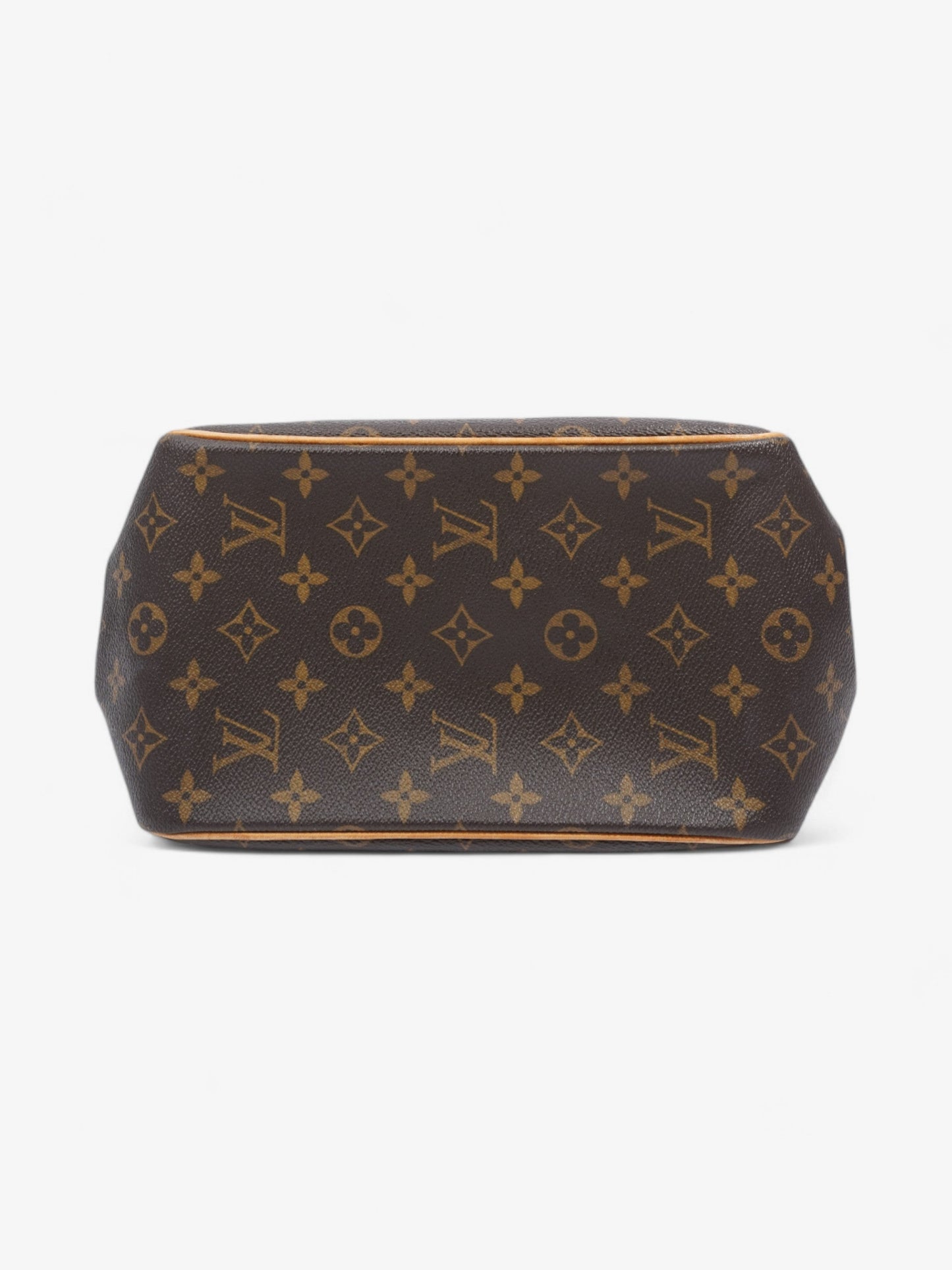Louis Vuitton Batignolles Monogram Coated Canvas