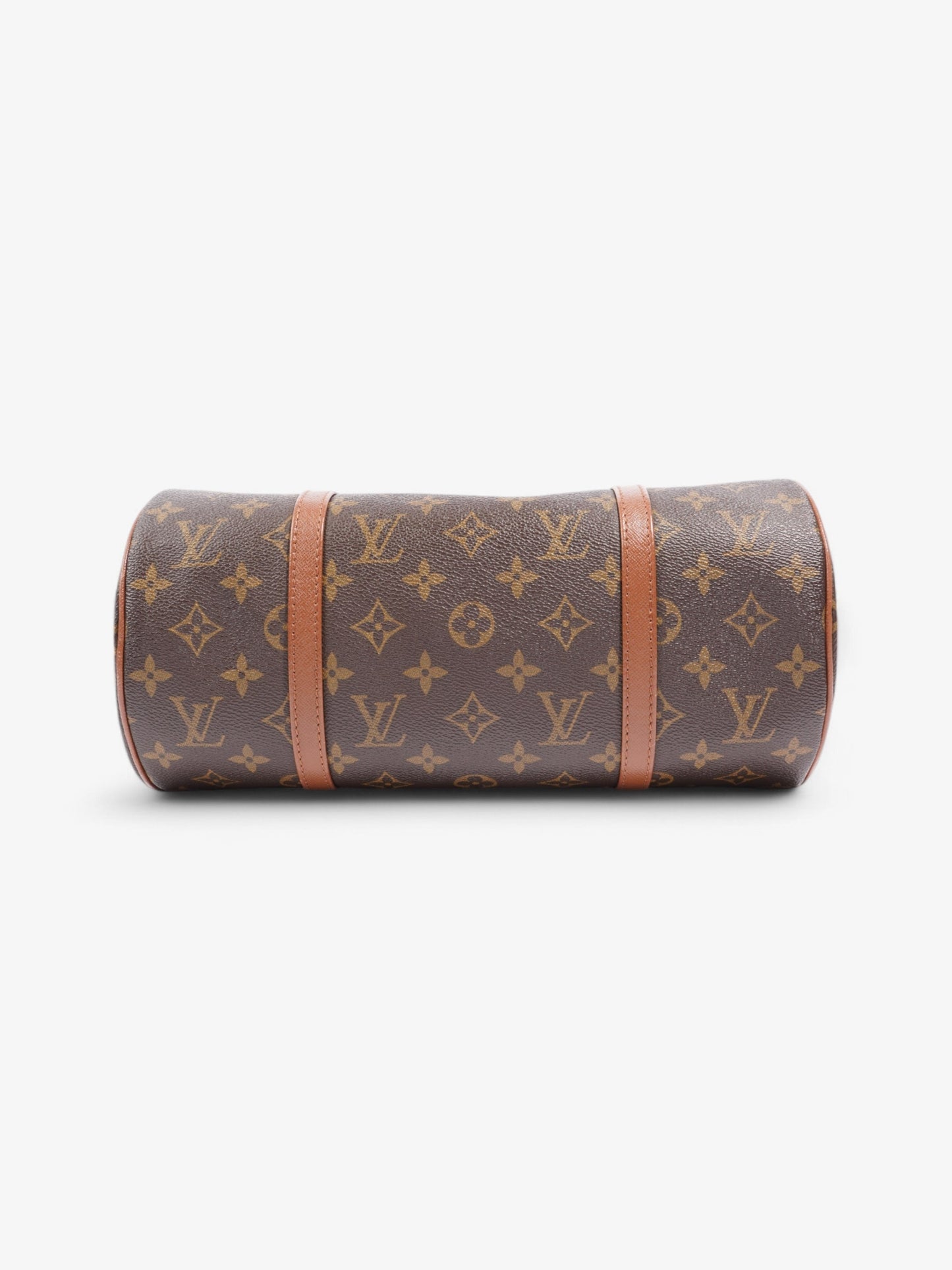 Louis Vuitton Papillon Monogram Coated Canvas 30