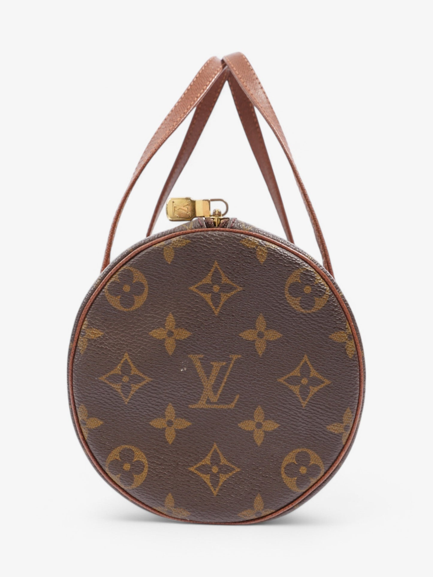 Louis Vuitton Papillon Monogram Coated Canvas 26