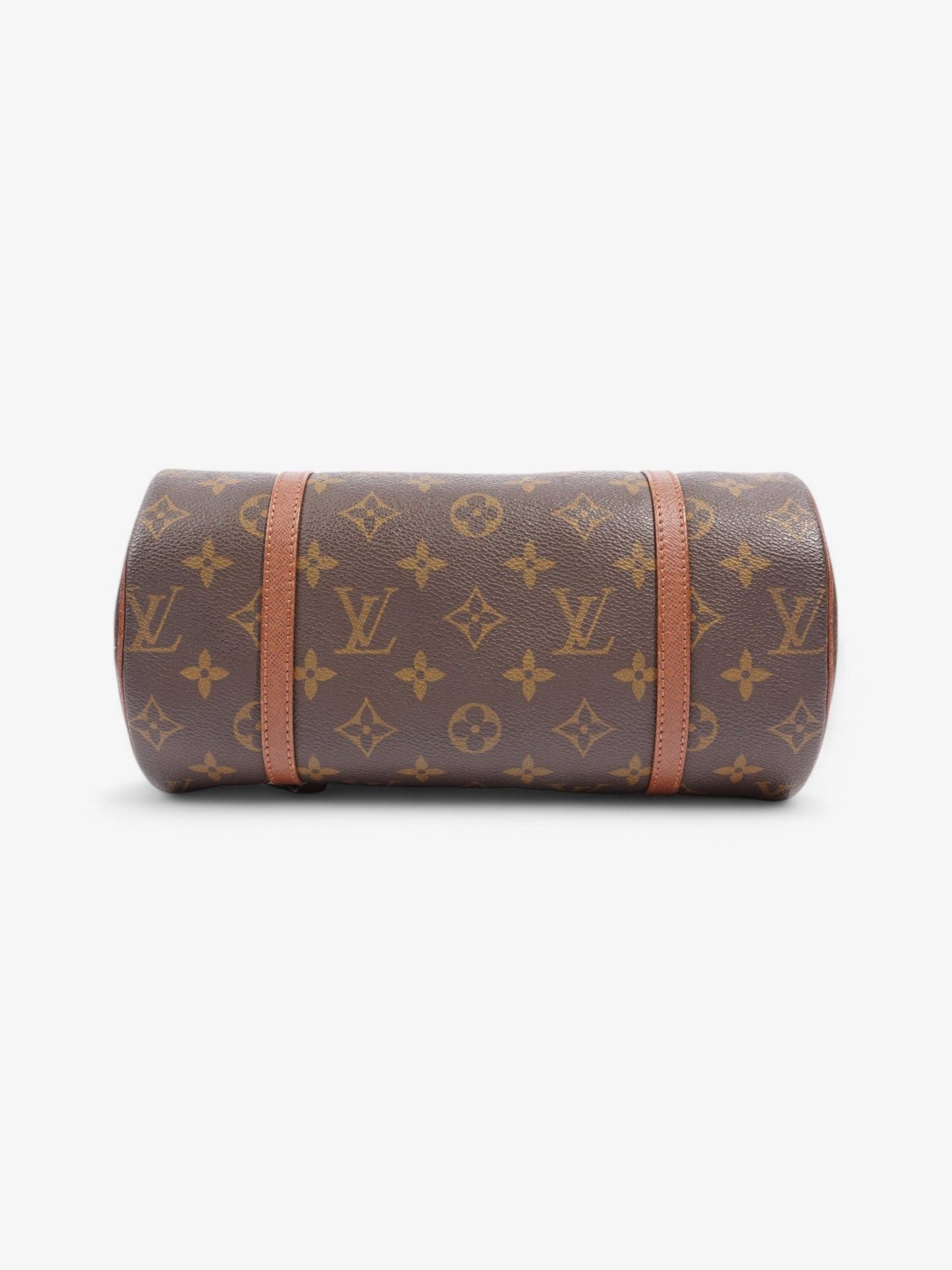 Louis Vuitton Papillon Monogram Coated Canvas 26