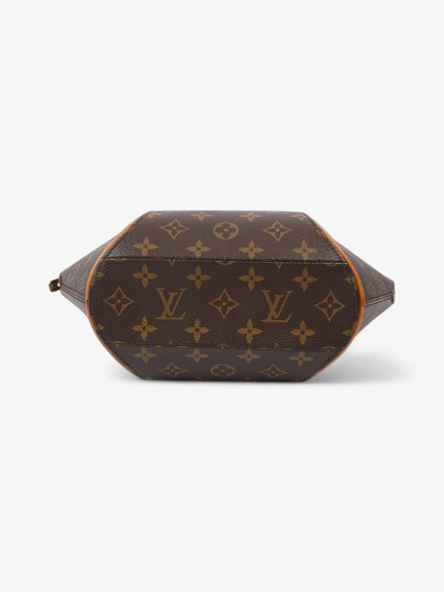 Louis Vuitton Ellipse Monogram Coated Canvas PM