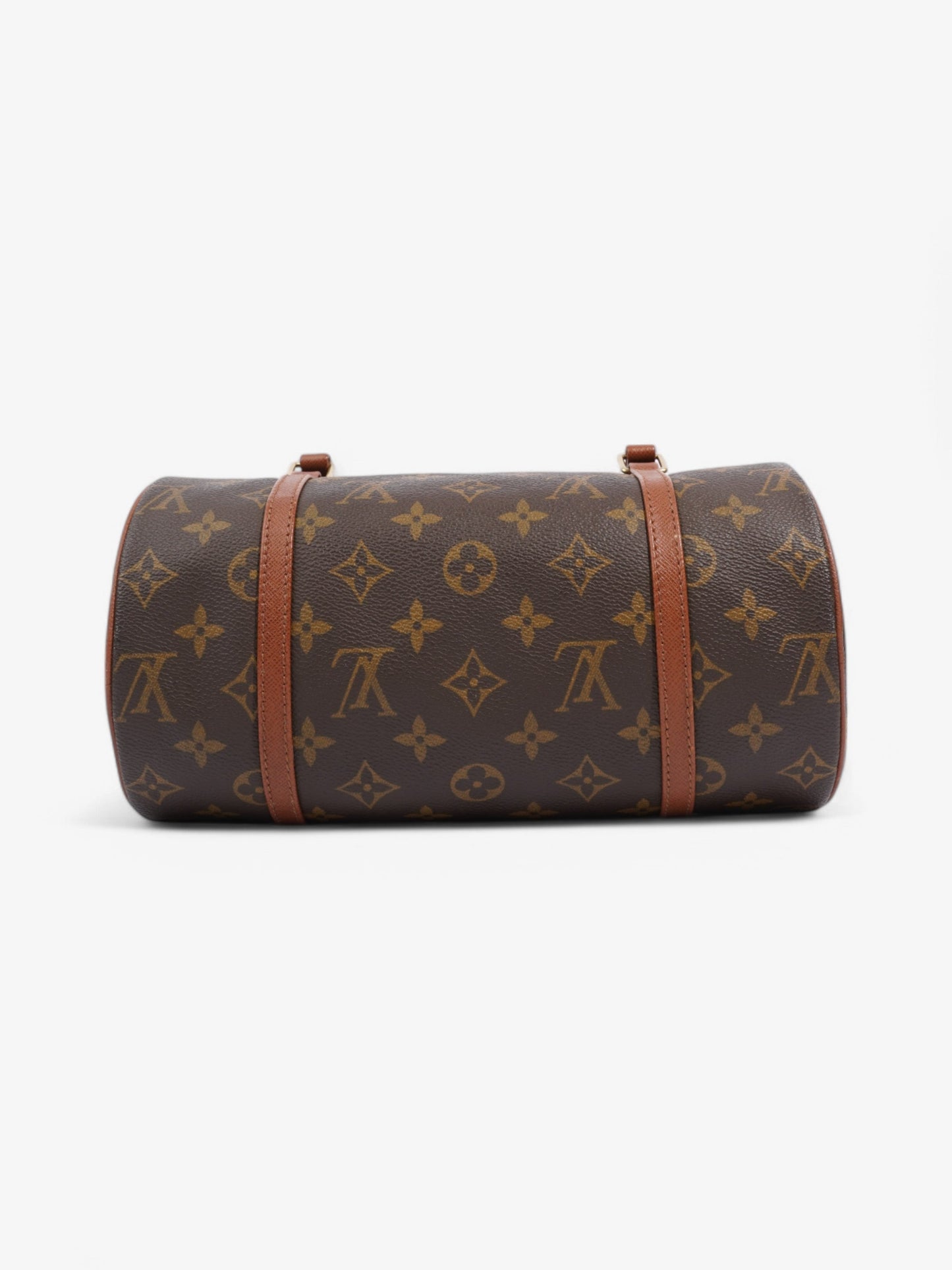 Louis Vuitton Papillon Monogram Coated Canvas 26