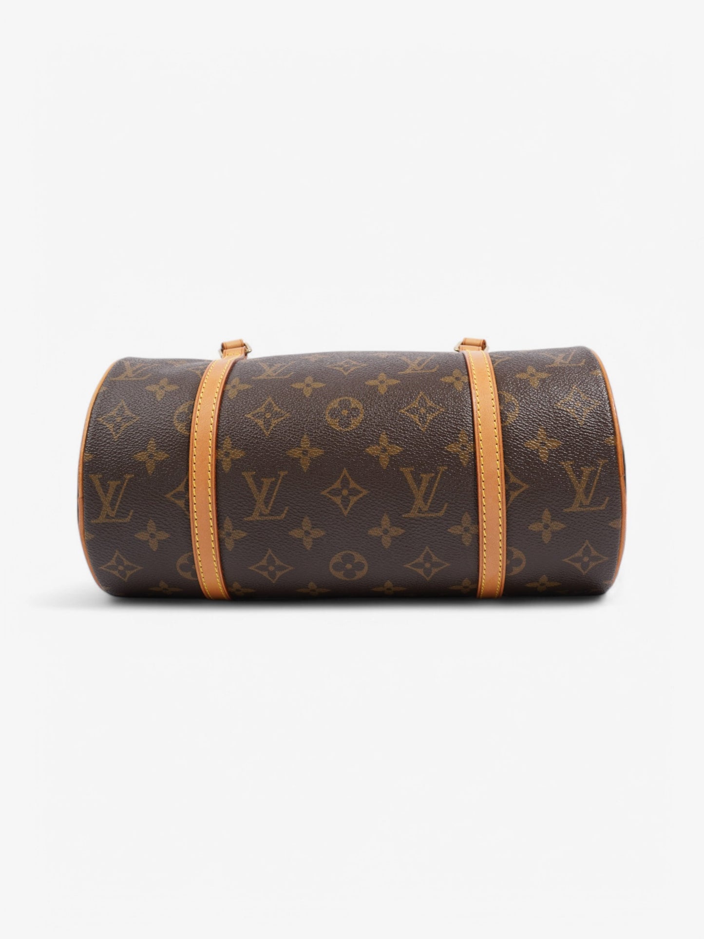 Louis Vuitton Papillon Monogram Coated Canvas 26