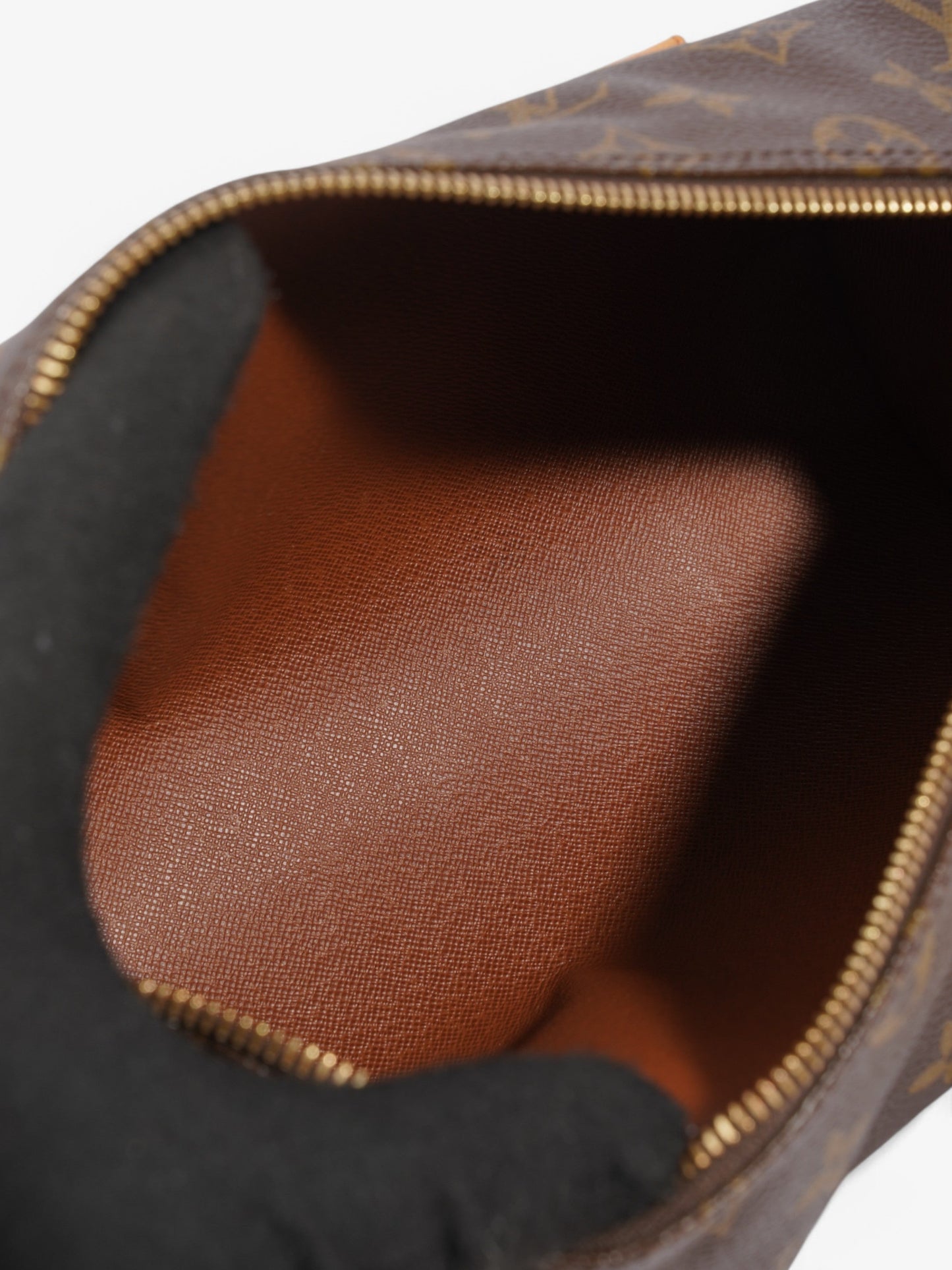 Louis Vuitton Papillon Monogram Coated Canvas 26