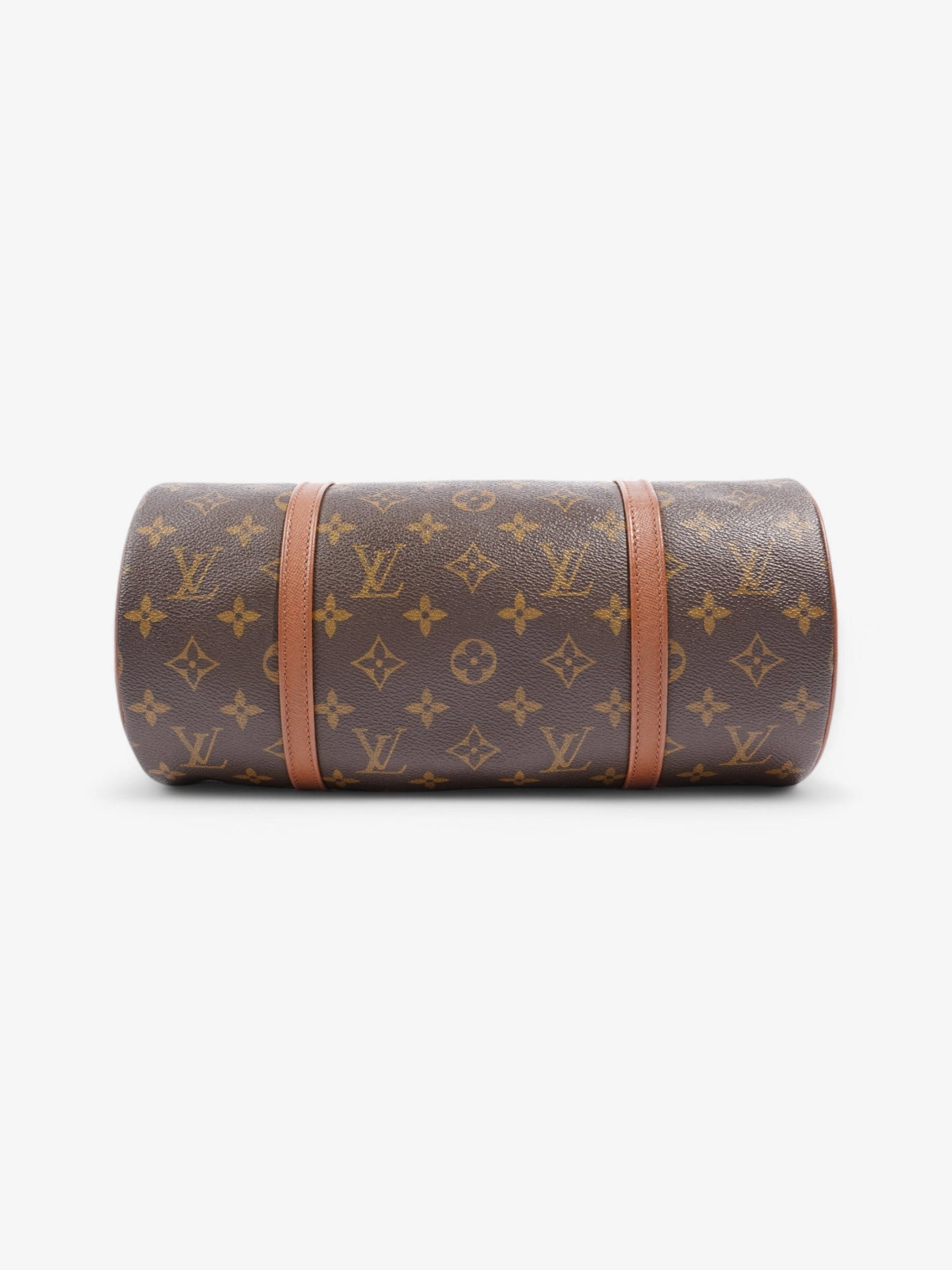 Louis Vuitton Papillon Monogram Coated Canvas 30