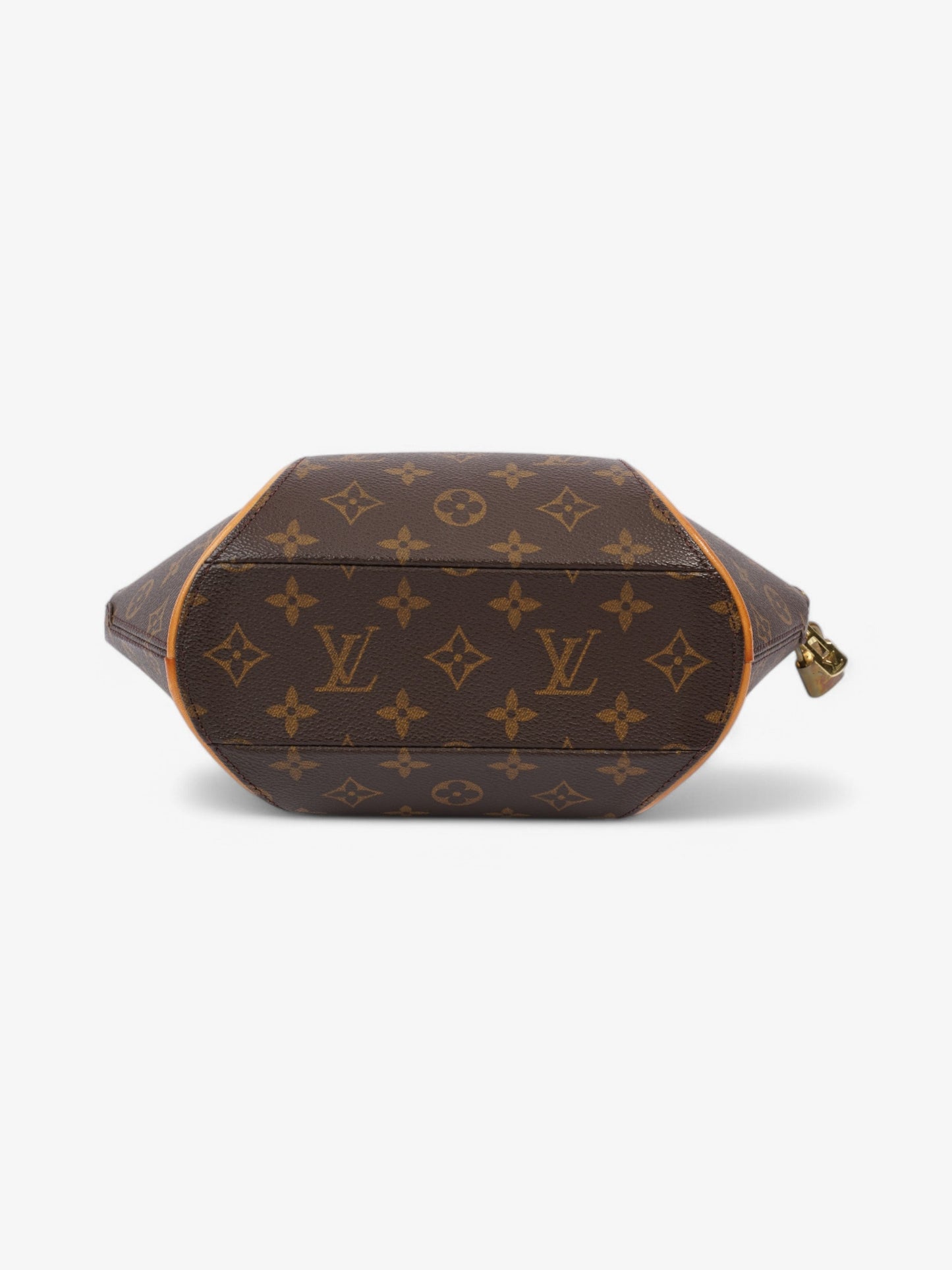 Louis Vuitton Ellipse Monogram Coated Canvas PM