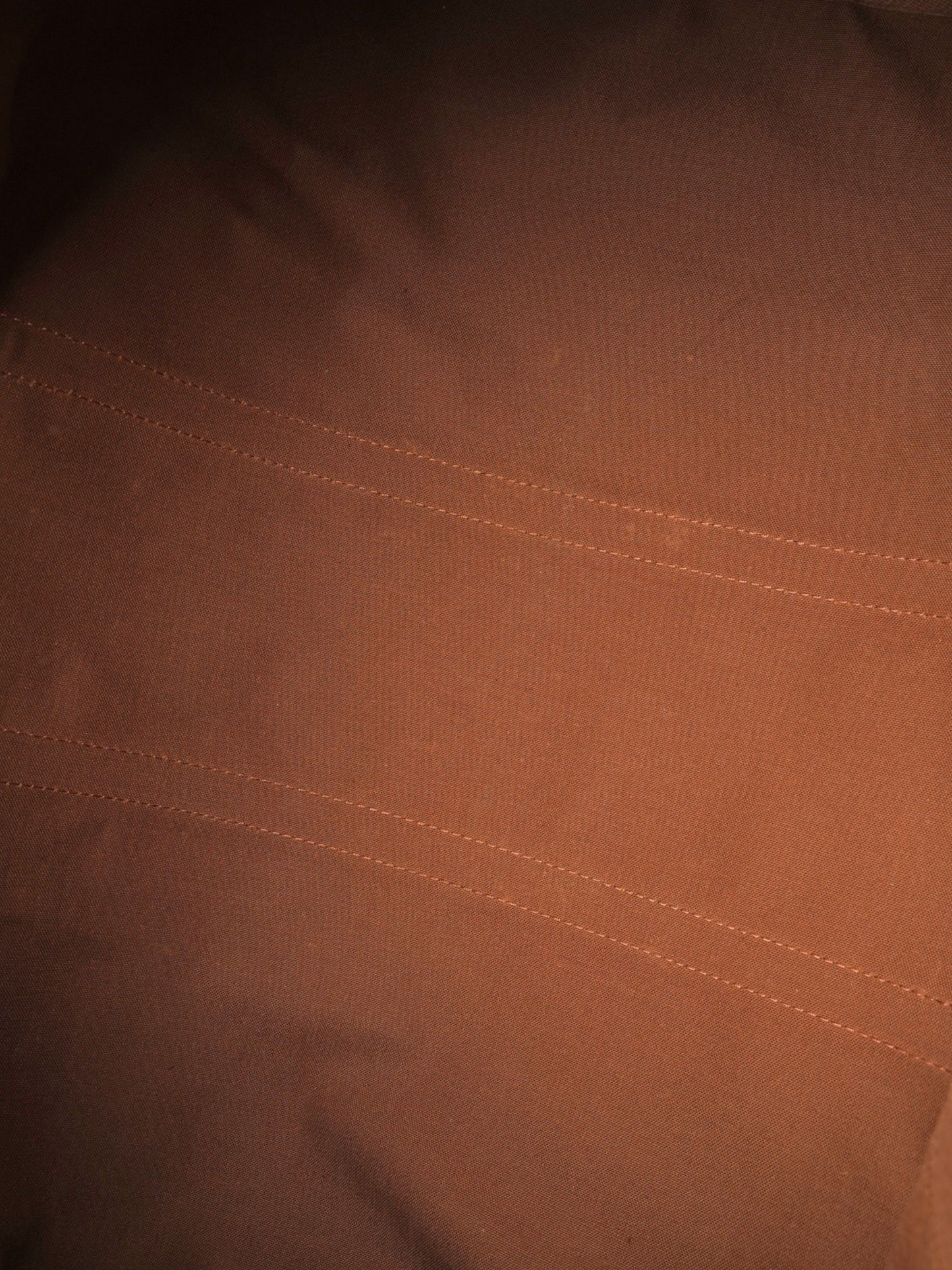 Louis Vuitton Keepall Monogram Coated Canvas 55