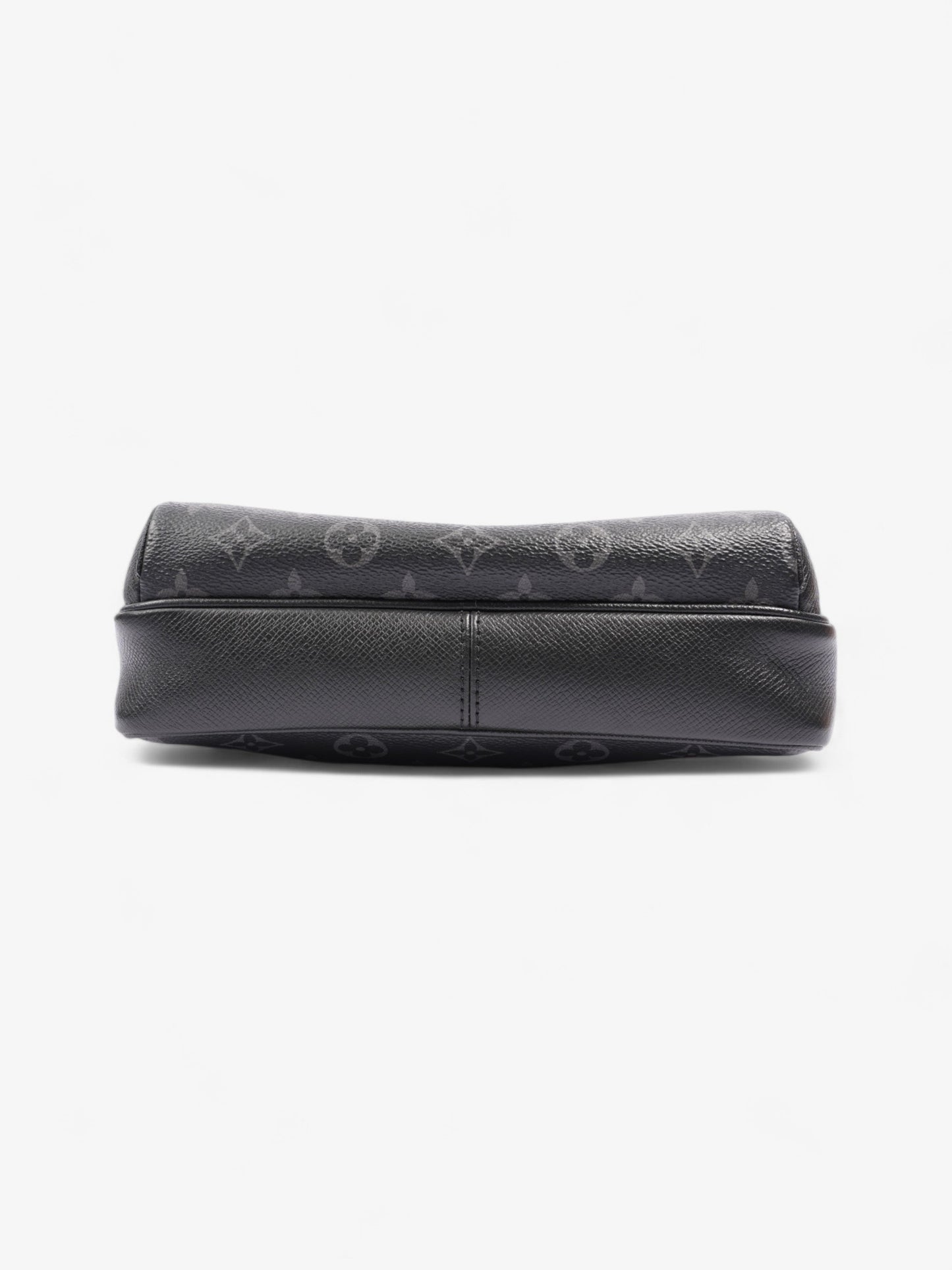Louis Vuitton Outdoor Messenger Monogram Eclipse Coated Canvas PM