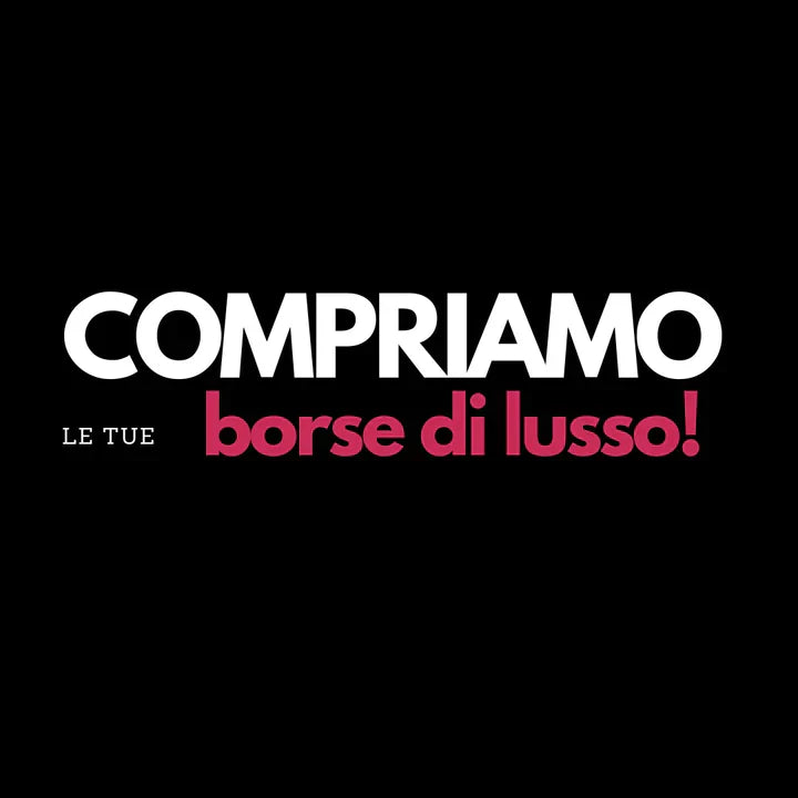 Bosphore Louis Vuitton