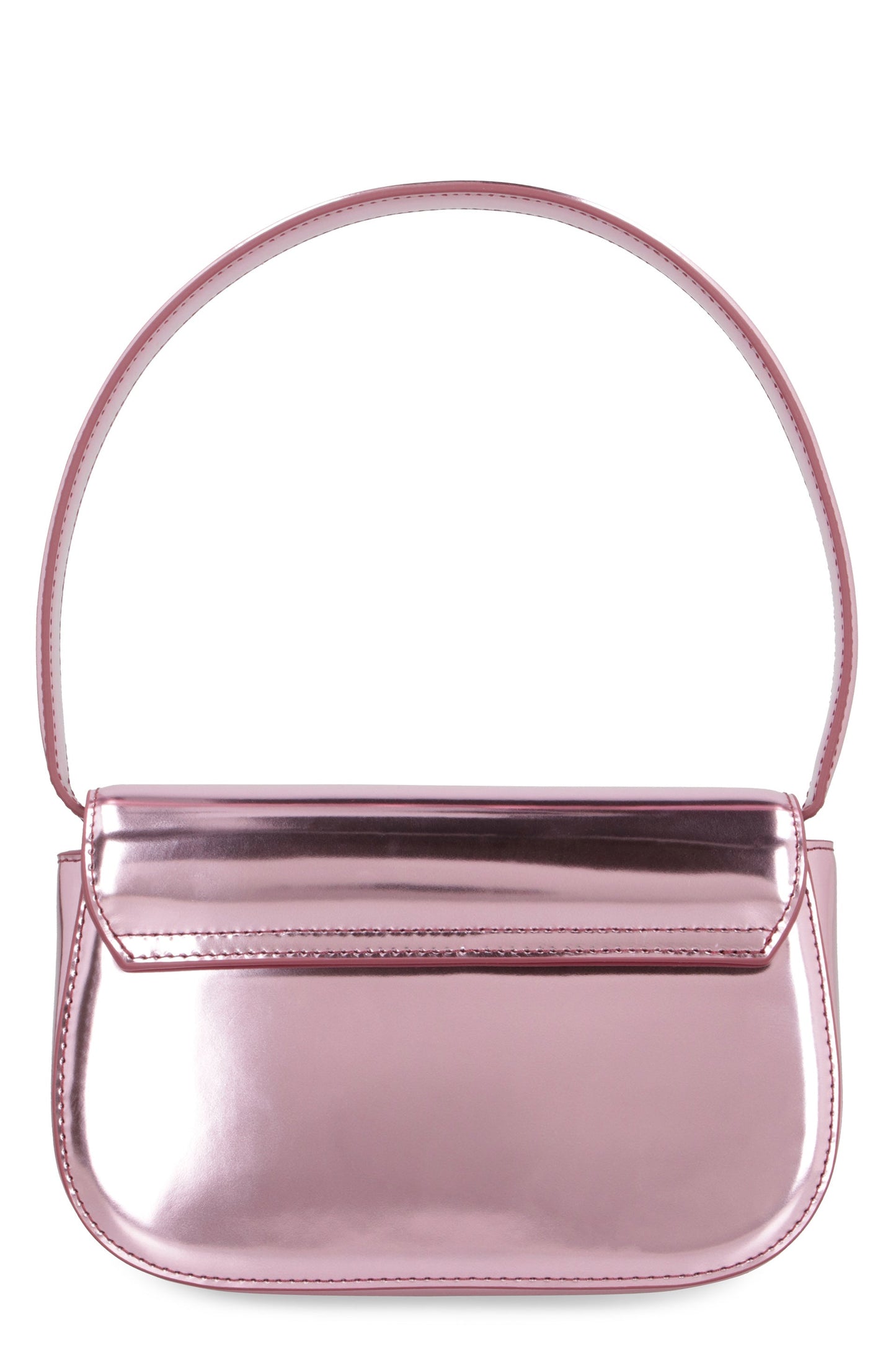 1DR HANDBAG