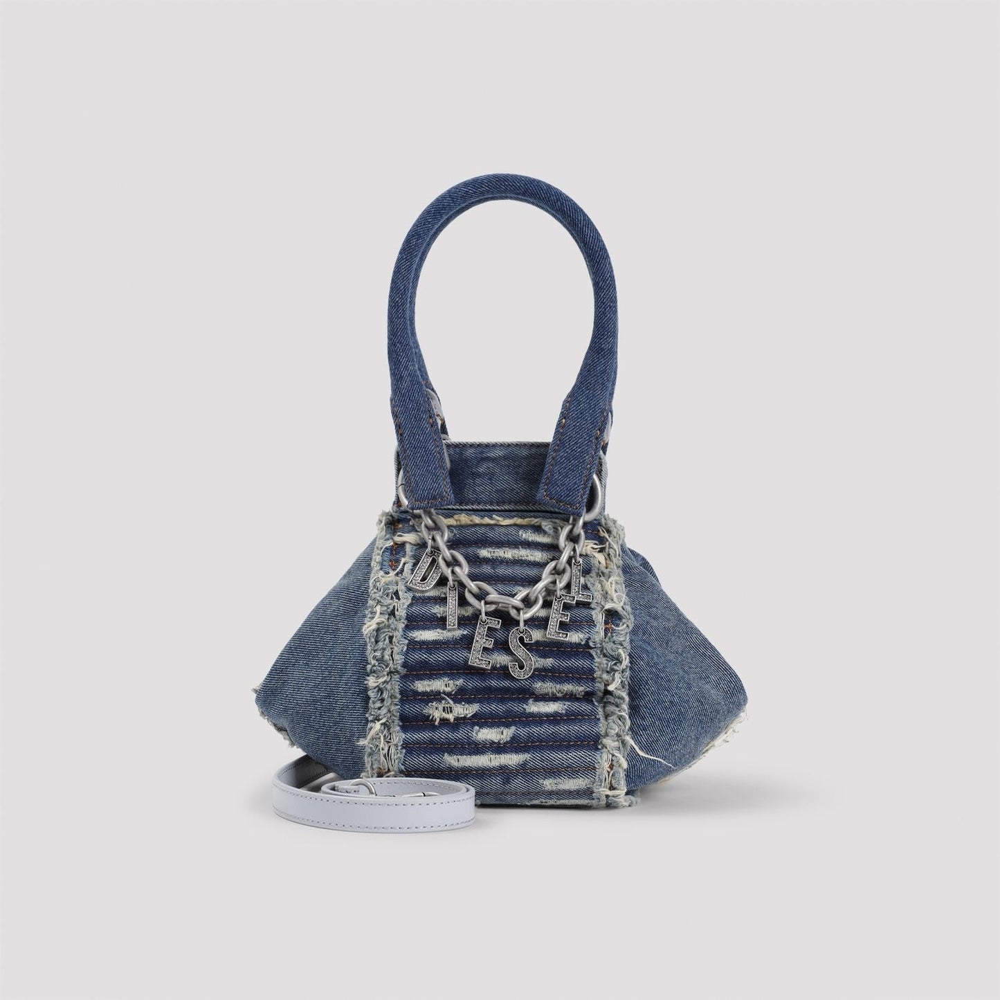 D-VINA XS BAG
