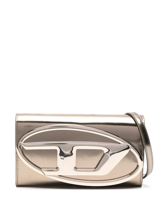 1DR Wallet on Chain