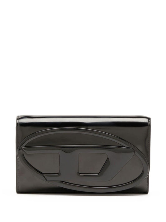 1DR Wallet On Chain