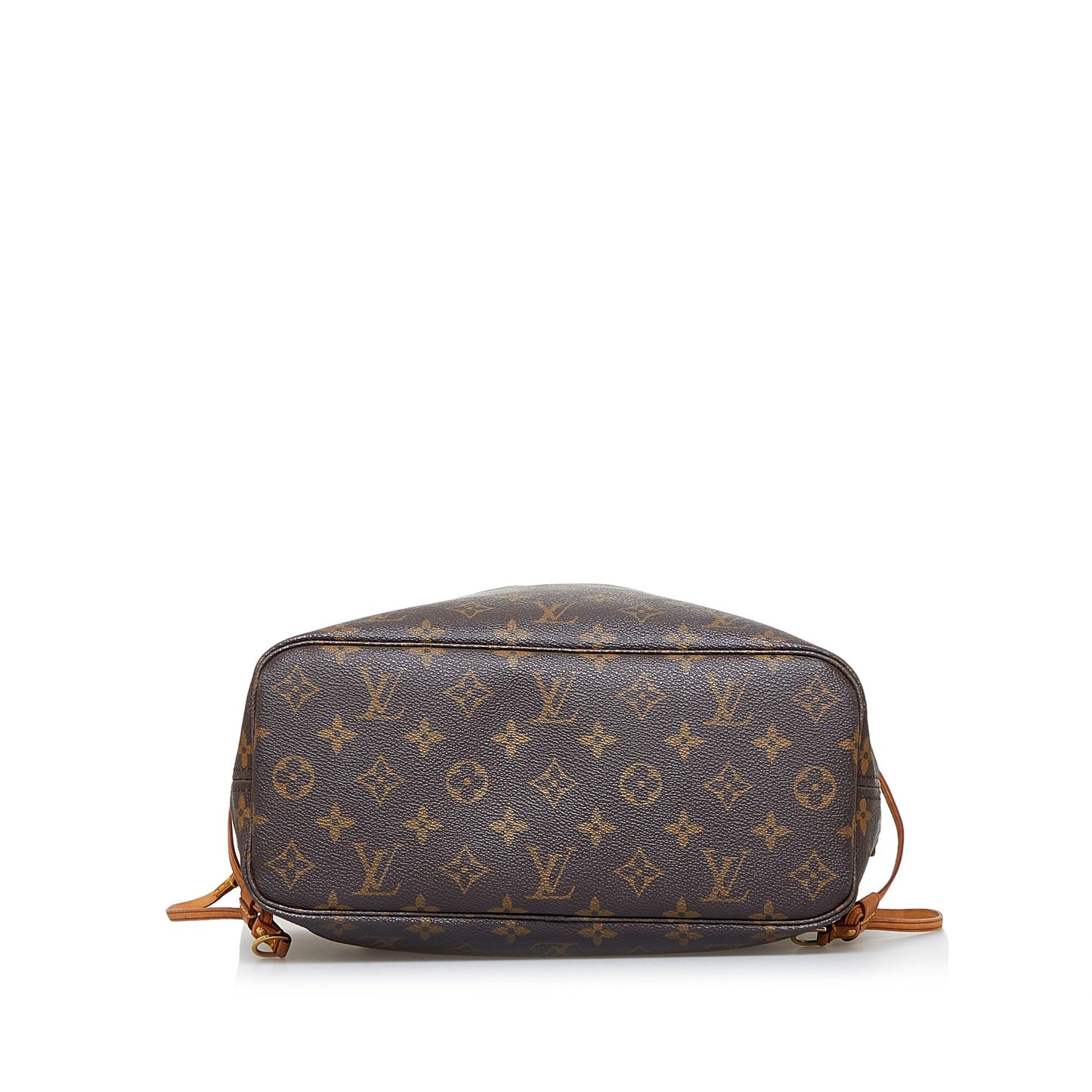Louis Vuitton Neverfull PM Monogram Canvas