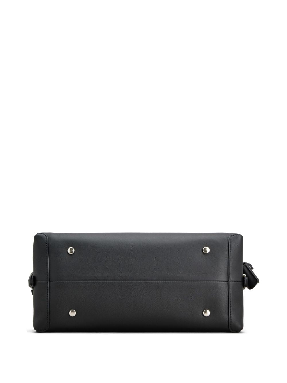 SMALL DOCK CASE
