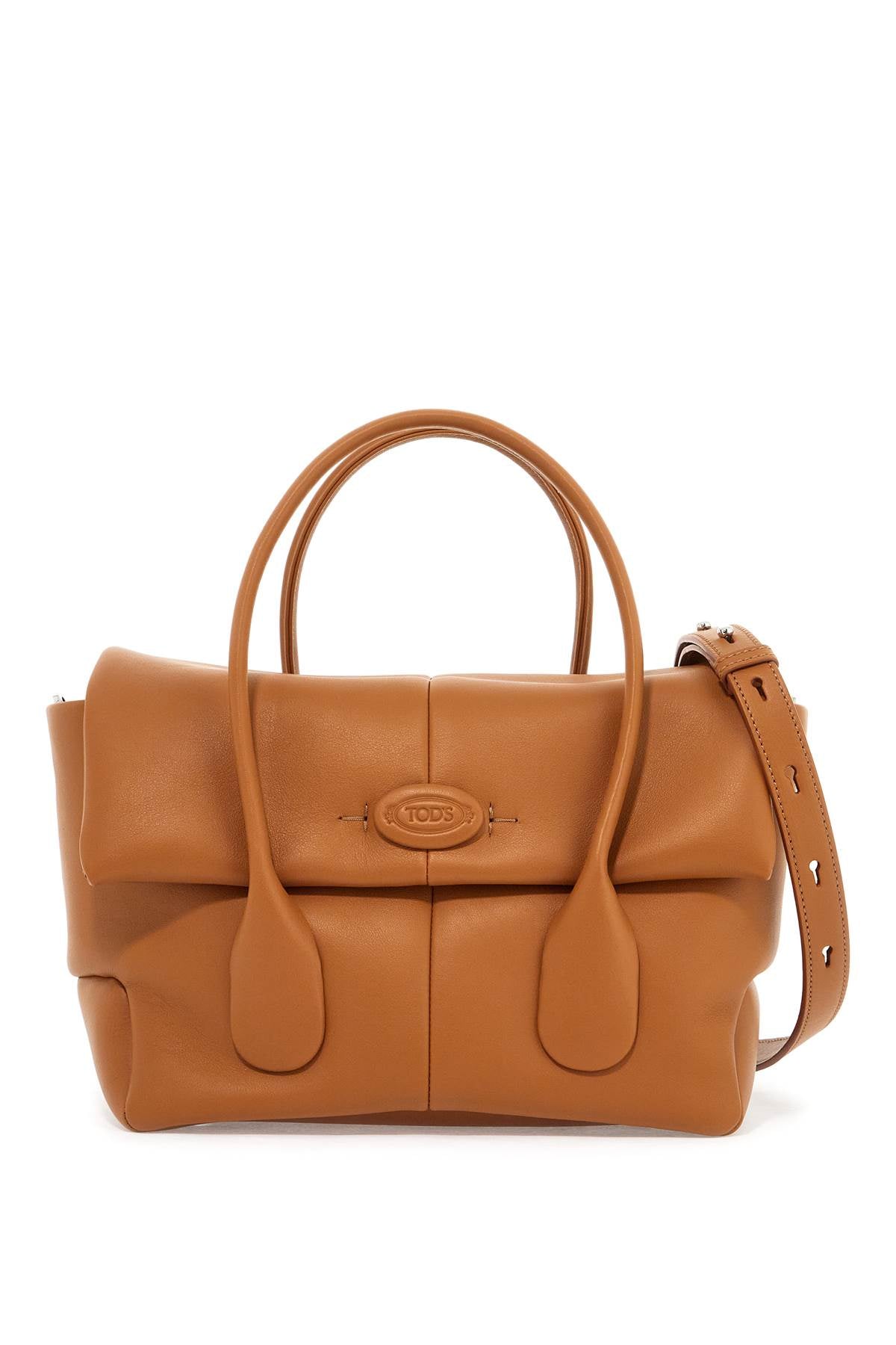 REVERSE DI BAG HANDBAG
