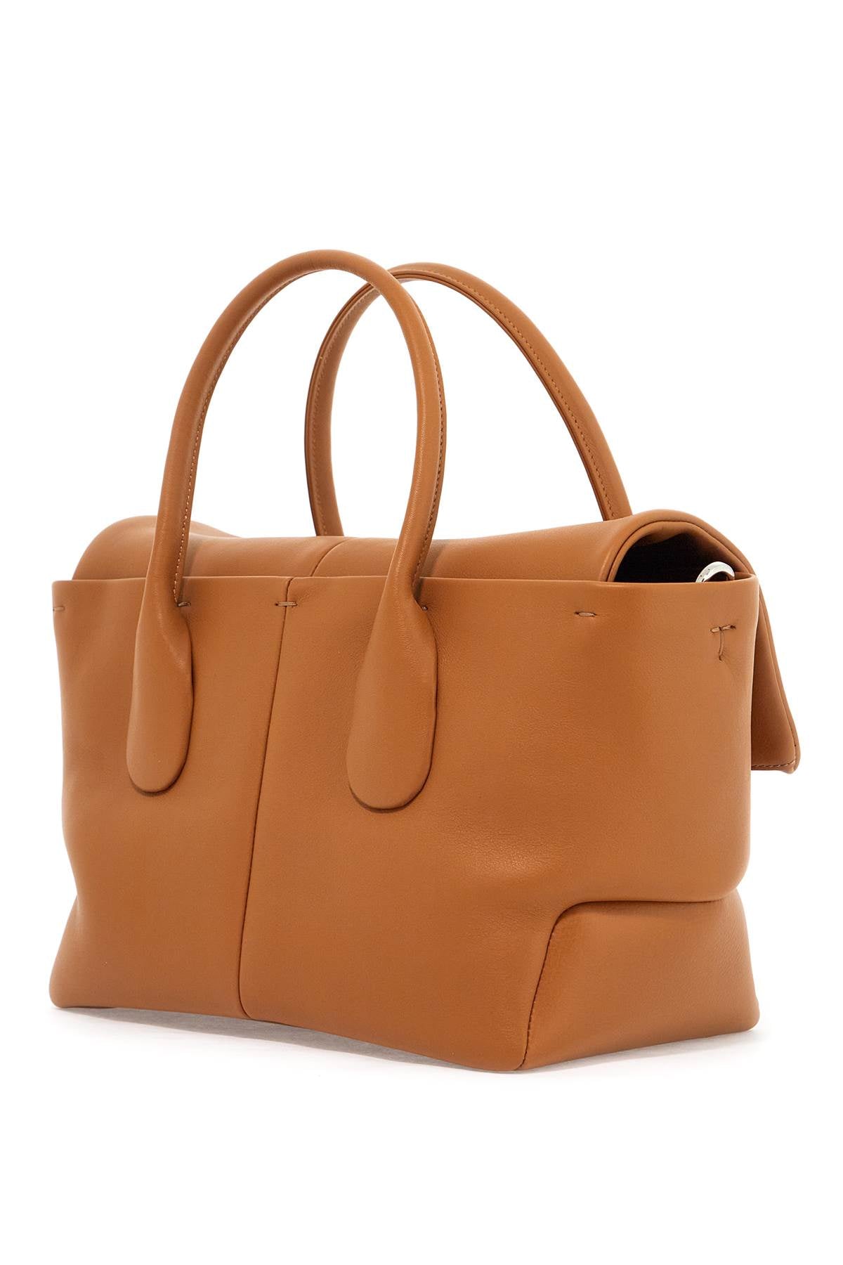 REVERSE DI BAG HANDBAG