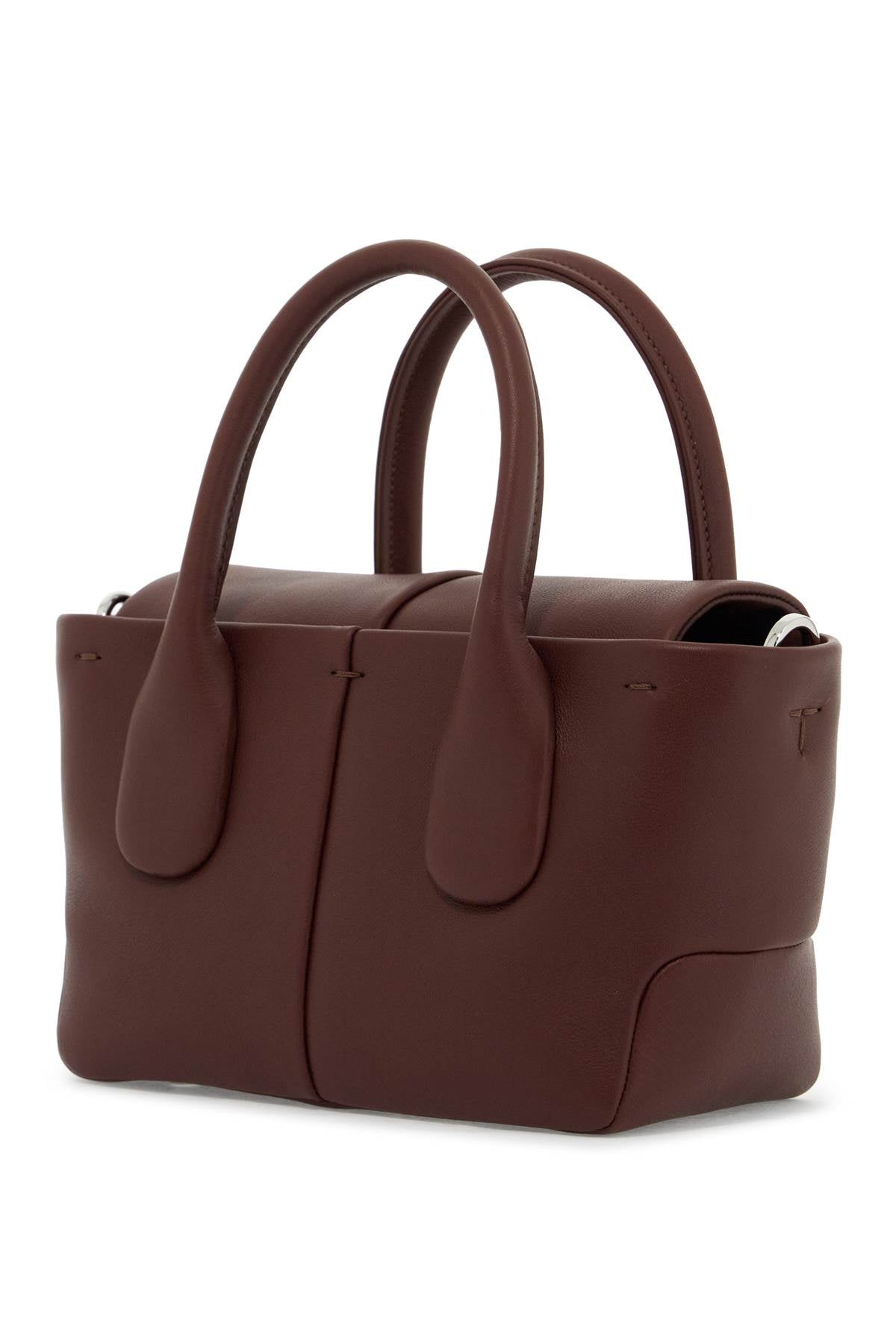 Di Bag Reverse