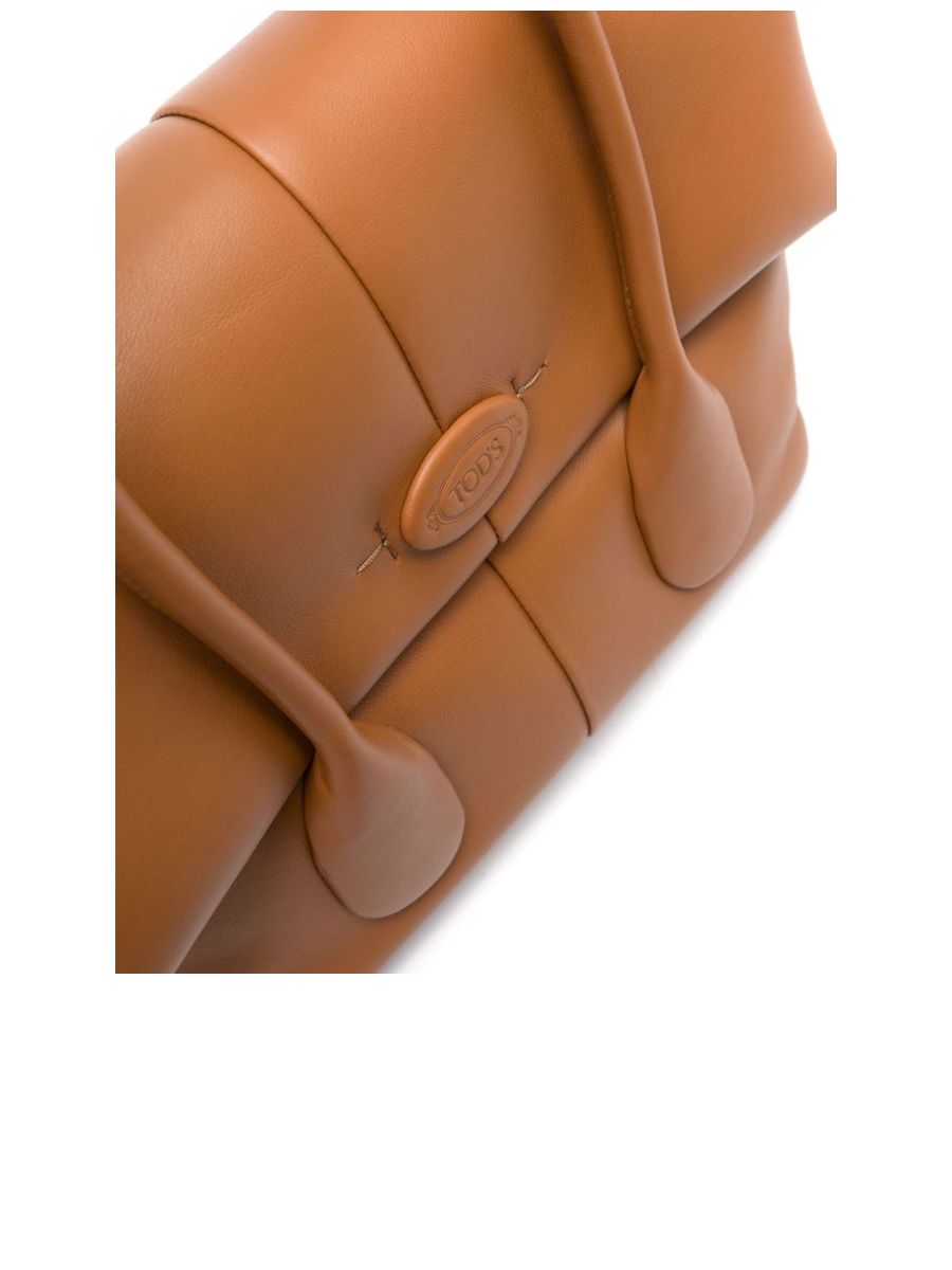 Shopper Tote