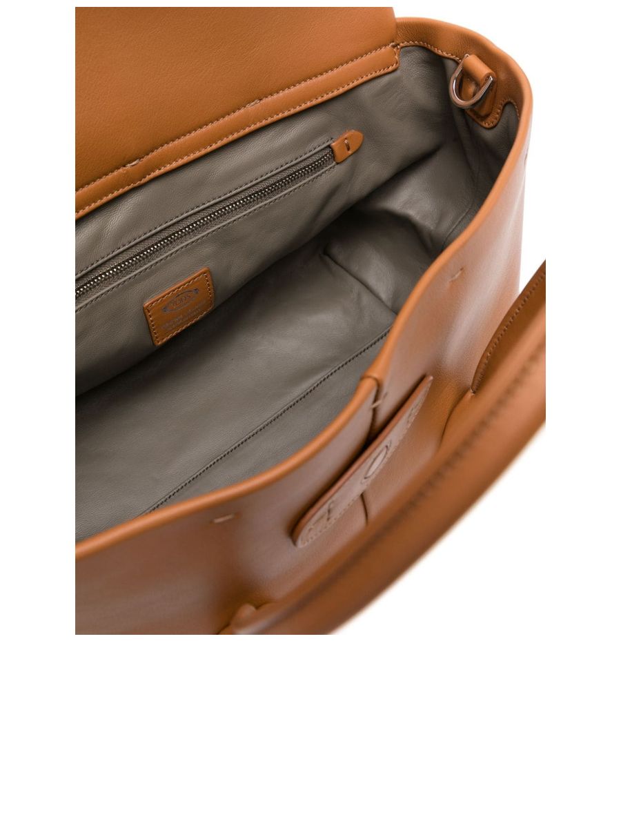 Shopper Tote