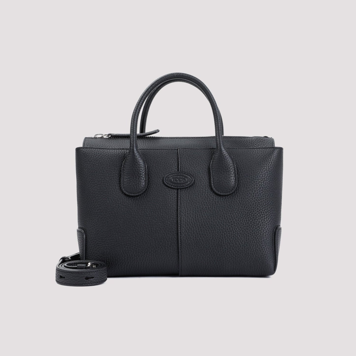 DI BAG