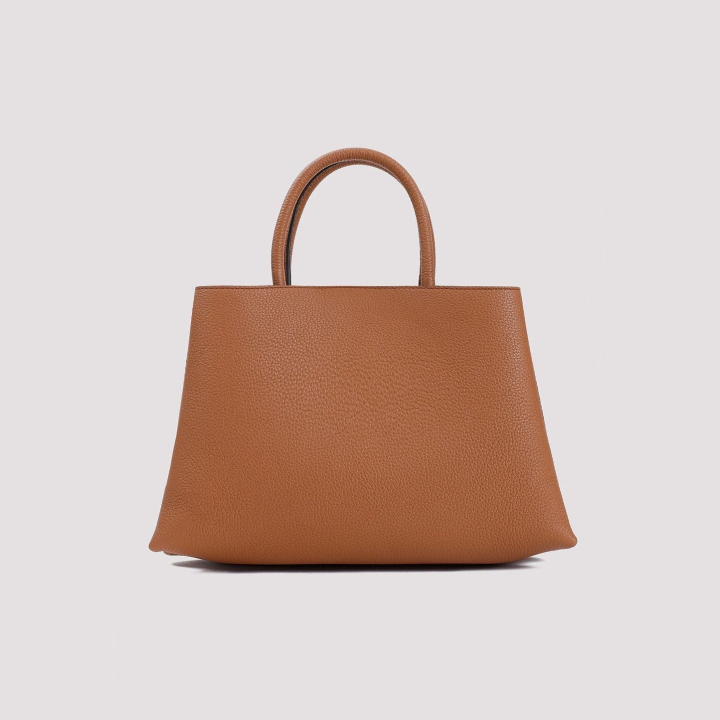 T TIMELESS SHOPPING BAG