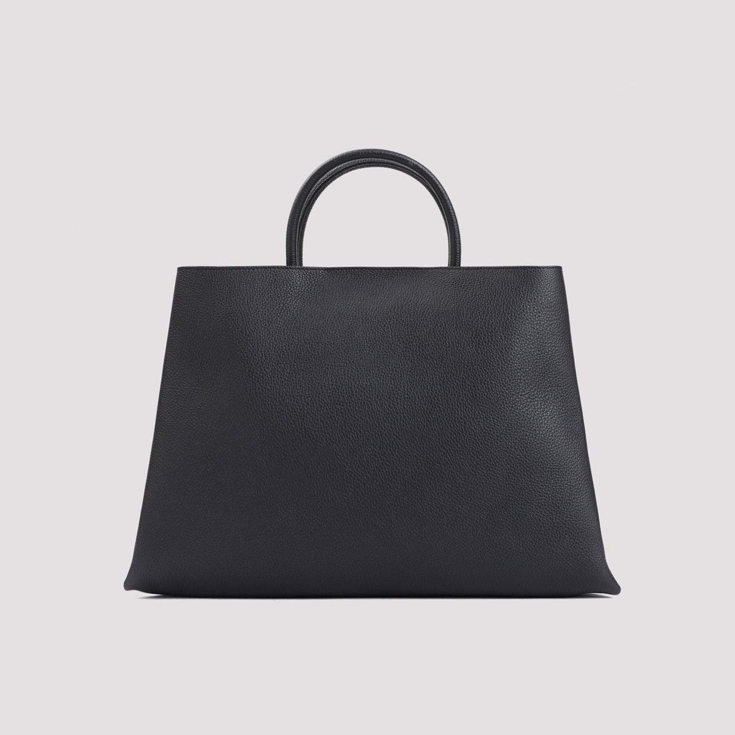 T TIMELESS SHOPPING BAG