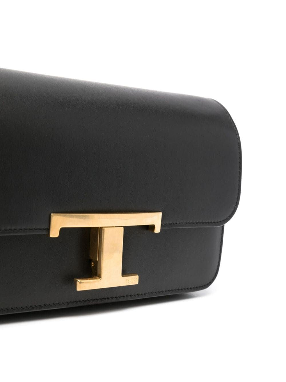 TIMELESS MICRO T BAG