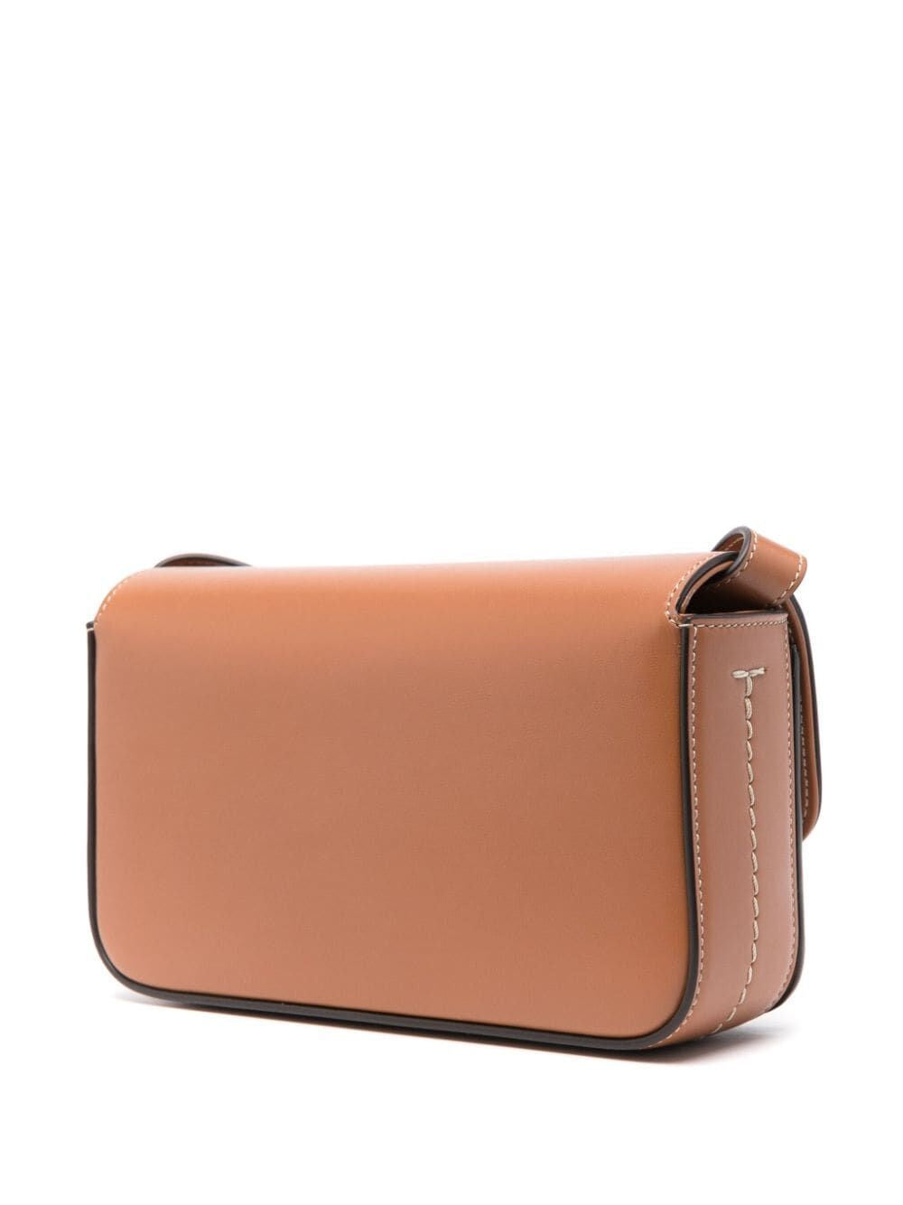 TIMELESS MICRO T BAG