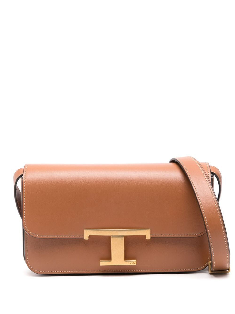 TTT TRACOLLINA T MICRO