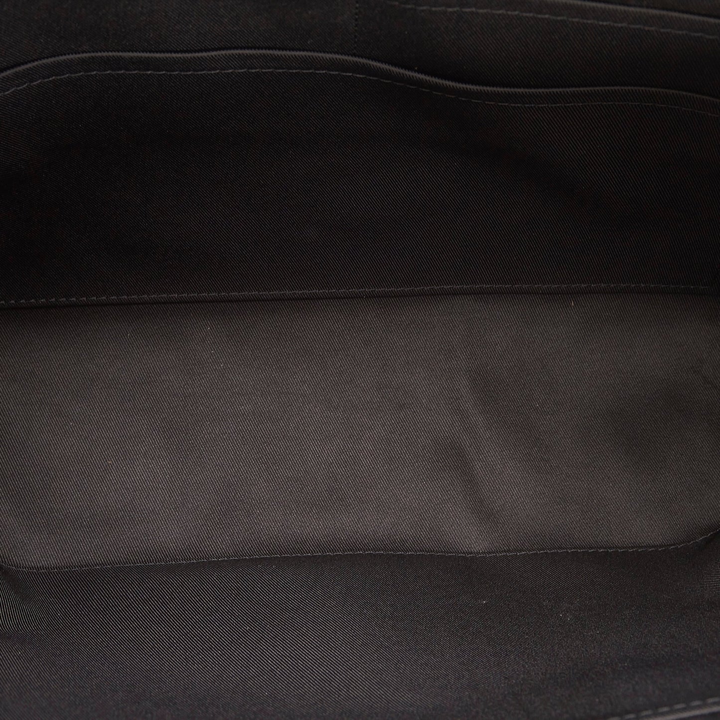 Louis Vuitton Explorer Monogram Eclipse Canvas