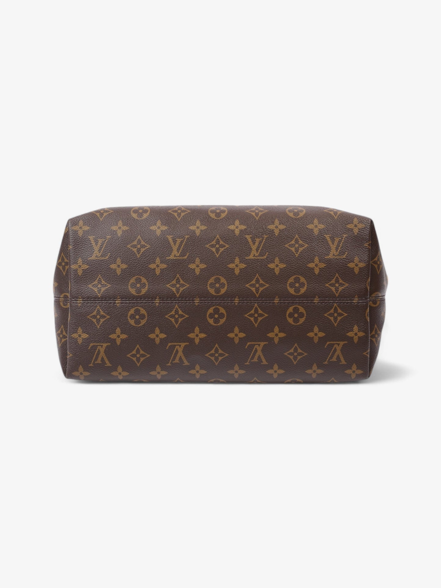 Louis Vuitton Lena Monogram Coated Canvas PM